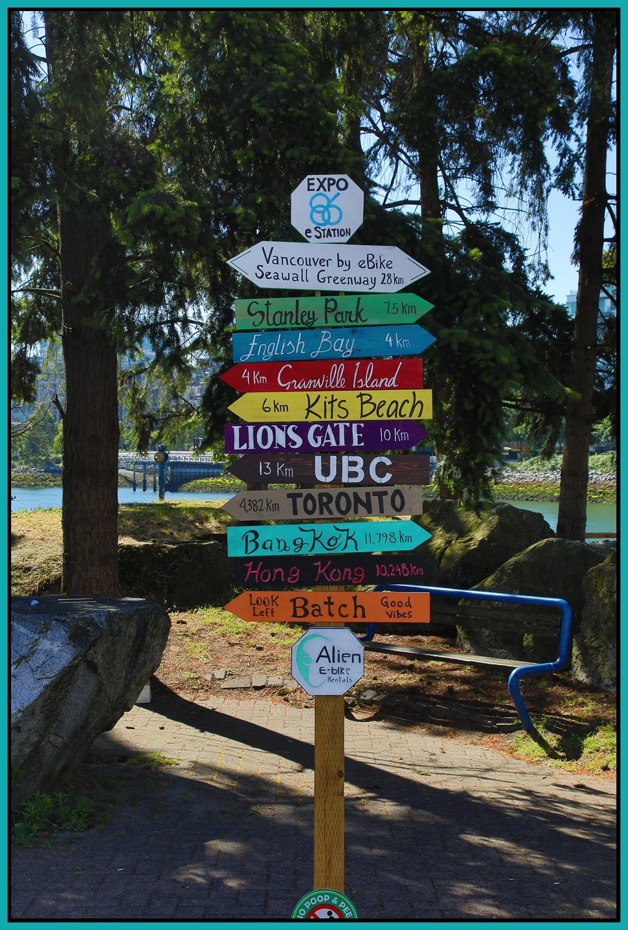 Plaza of Nations E-Bike Sign_Jul 5_2024_HDR_5E6130_4x6s.jpg