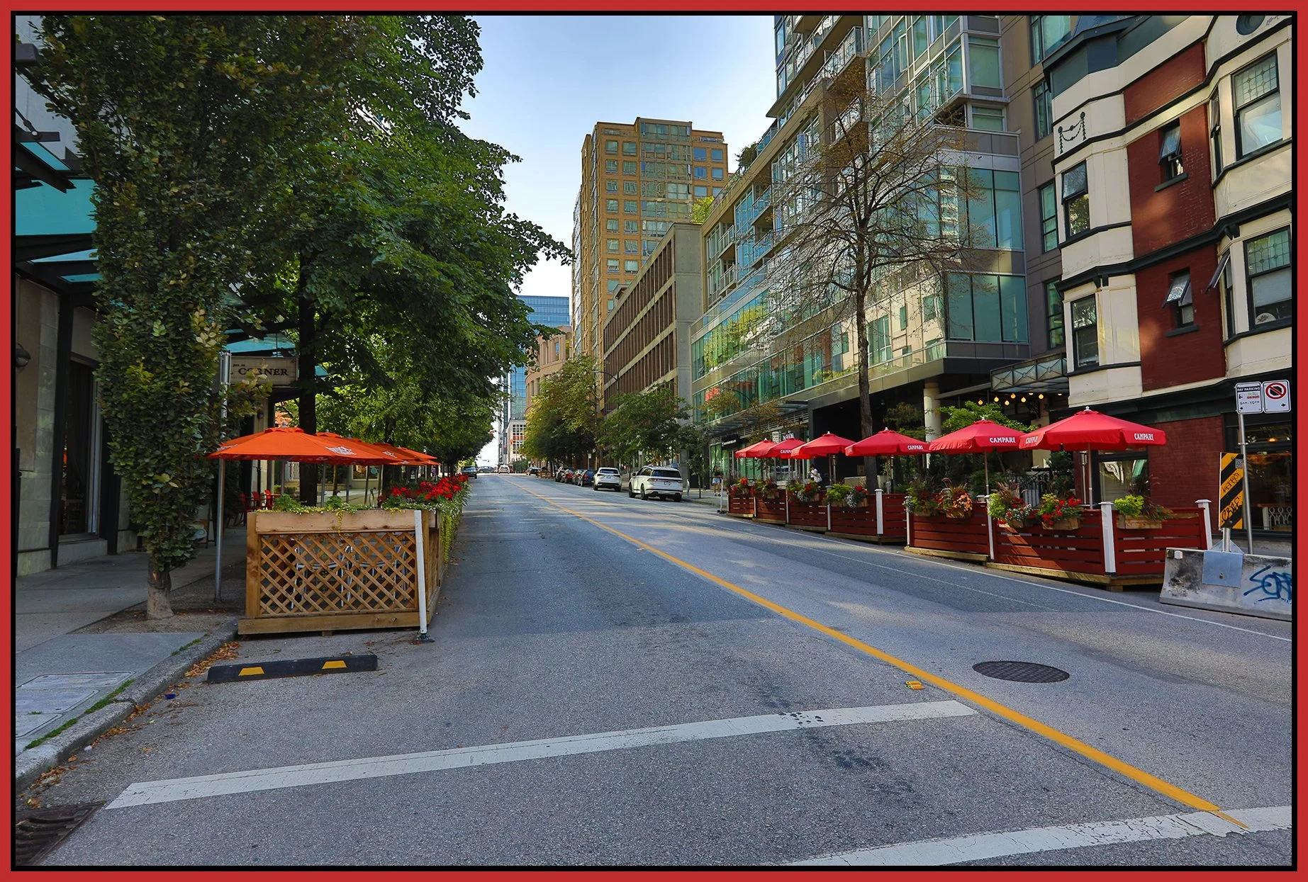 Homer St Curbside Seating_Aug 5_2024_HDR_5E7822_4x6s.jpg