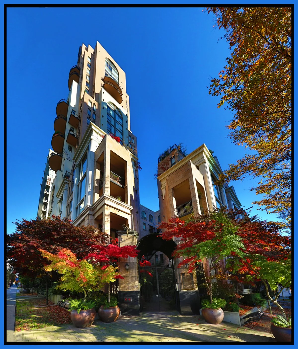 499 Drake_Nov 16_2014_HDR_Pan_F6641_1_4x5s.jpg