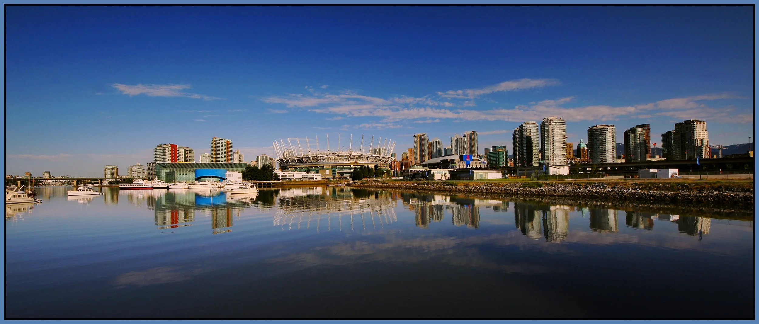 5 View LkgNW_Jul 2_2011_0934Pan_peEwgt_4x9s.jpg