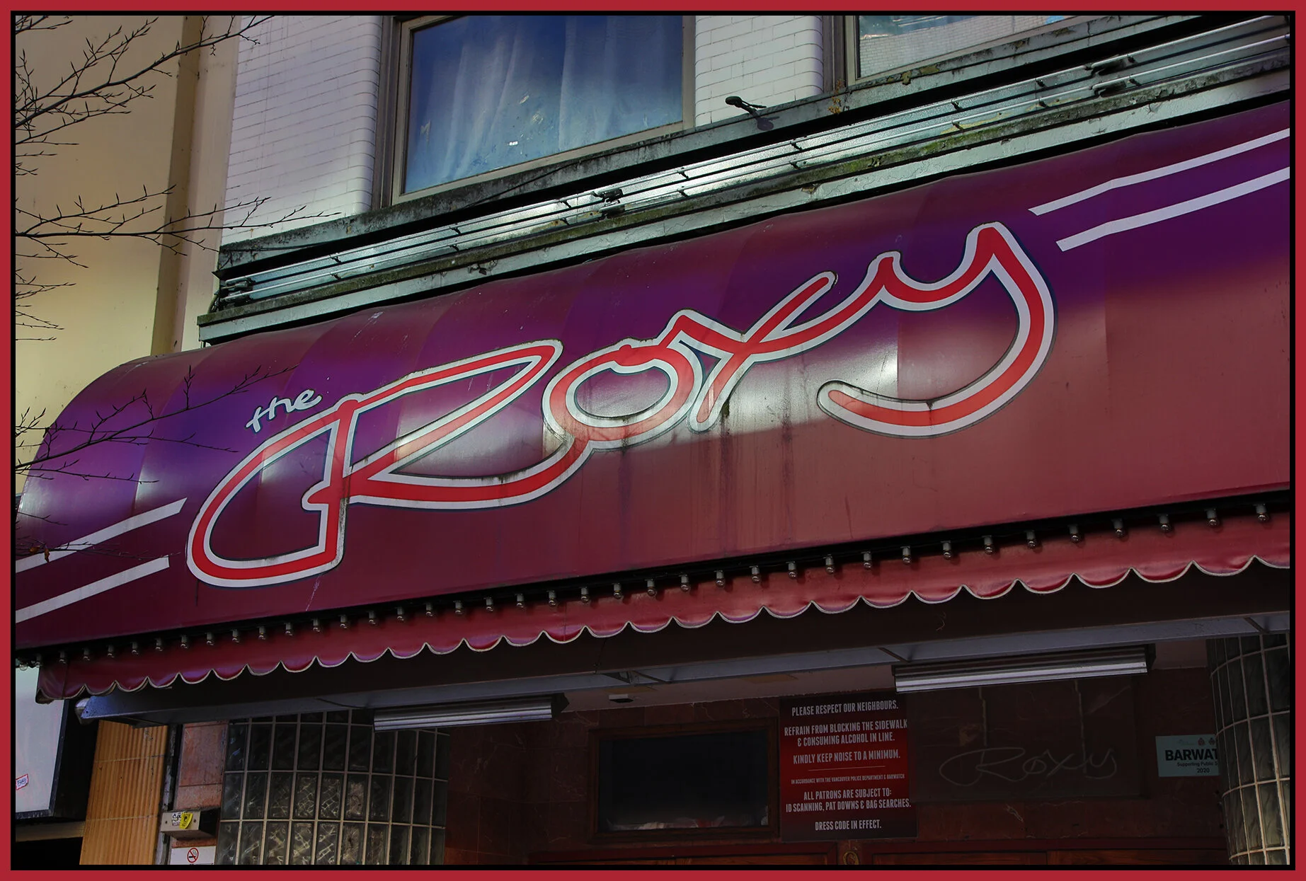 The Roxy Sign_Apr 6_2021_HDR_5A7142_4x6s.jpg