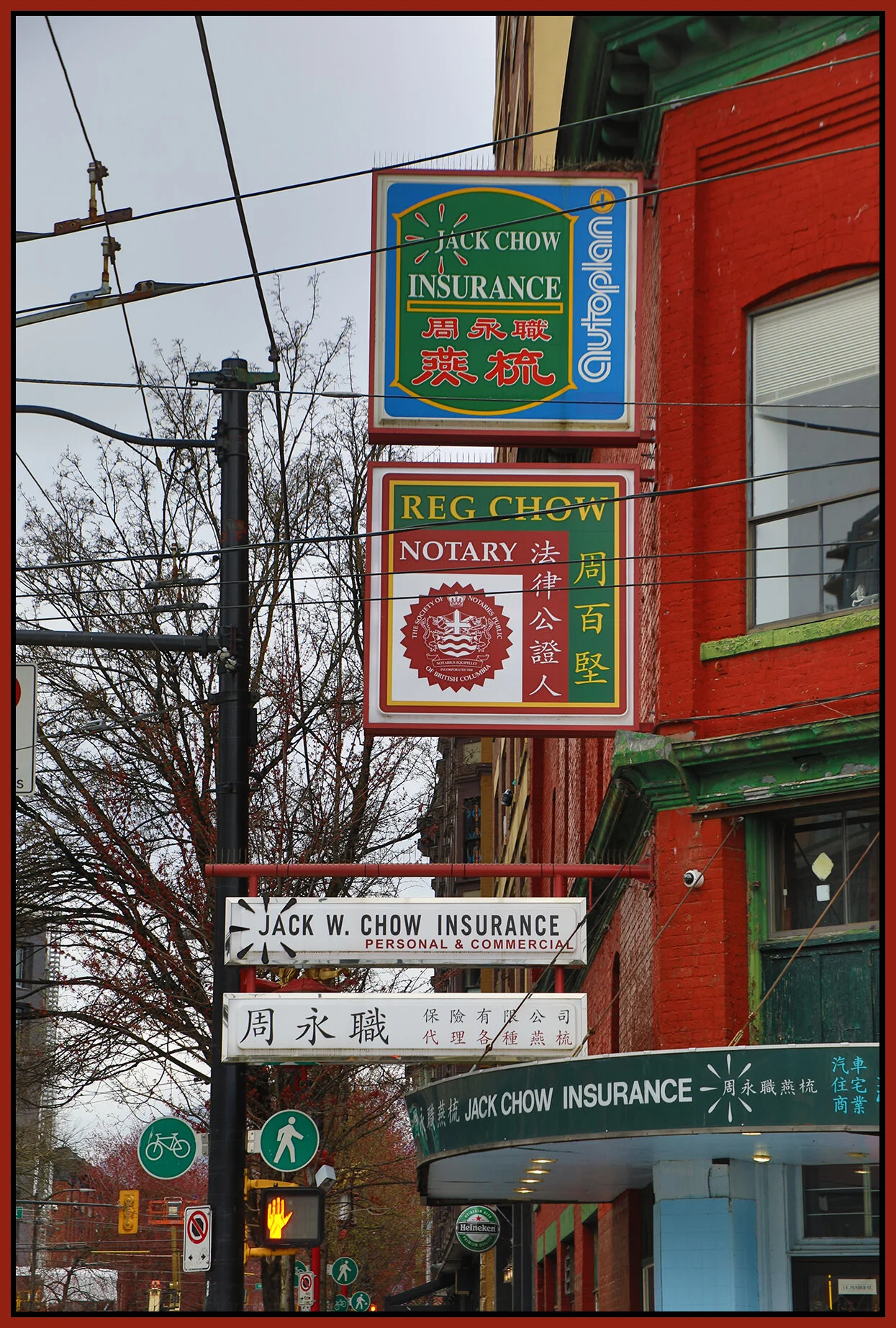 Chinatown Sign_Apr 2_2021_HDR_5A6628_4x6s.jpg