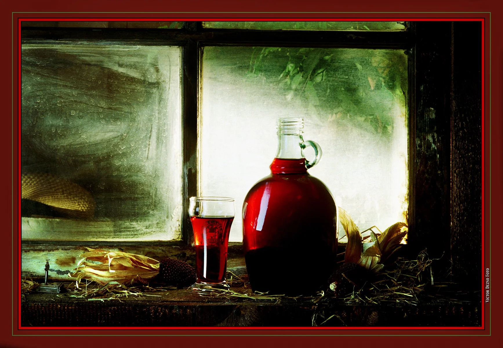 Red Jug of Wine_Feb 14_2002_4x6.jpg