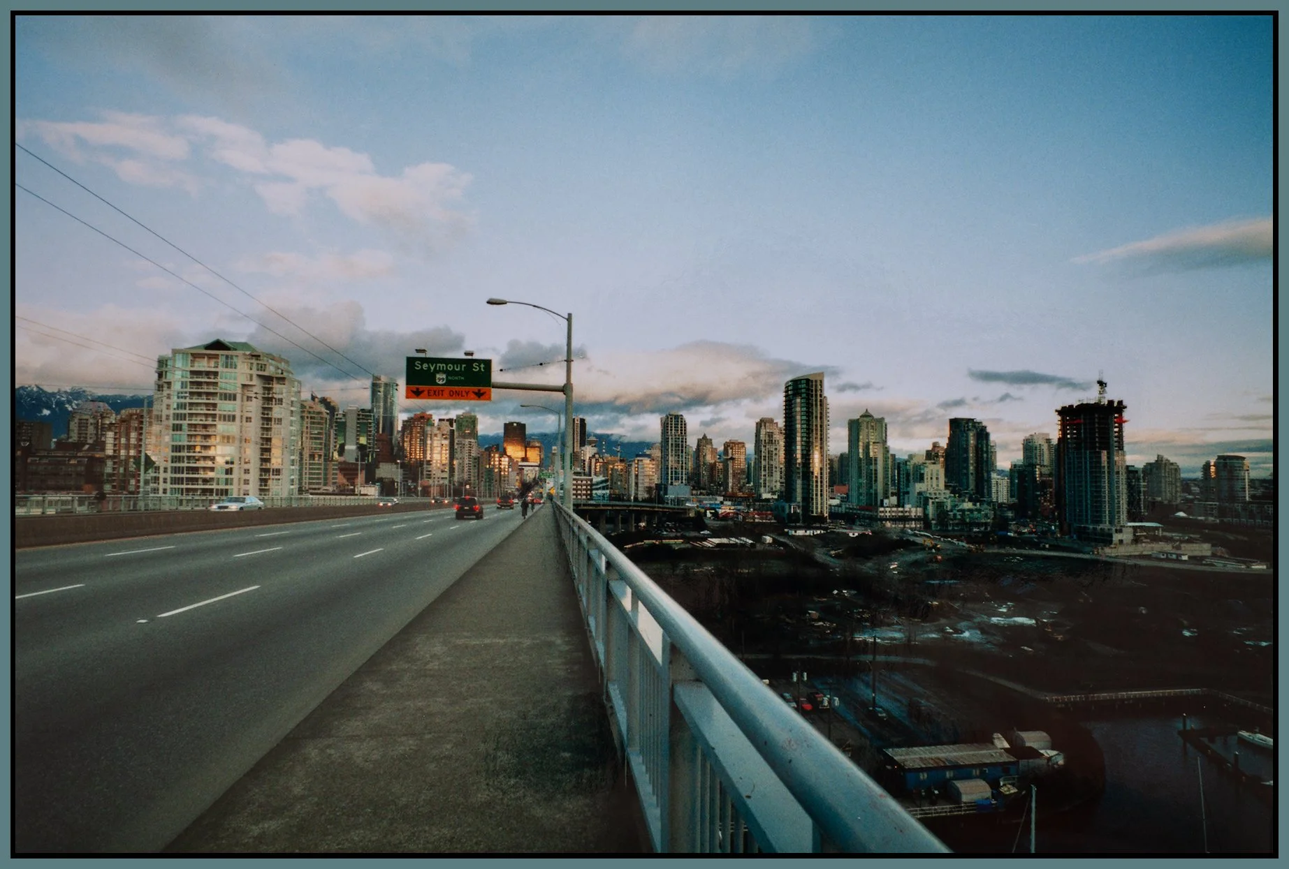 Vancouver from Granville Bg.LkgN_Jan 12_2002_1642_4x6s.jpg