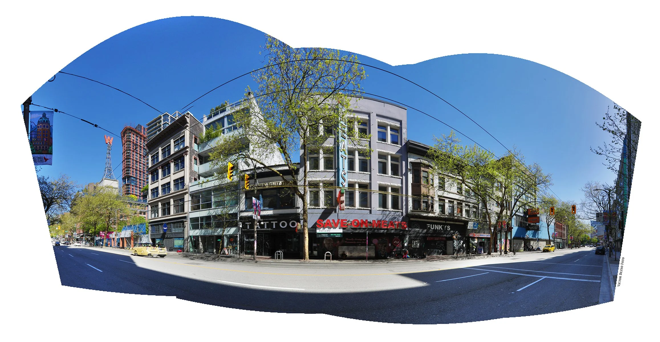 45 W Hastings St LkgN 180 Vancouver_Apr 26_2026_HDR_Pan_4L2812_4x8.jpg