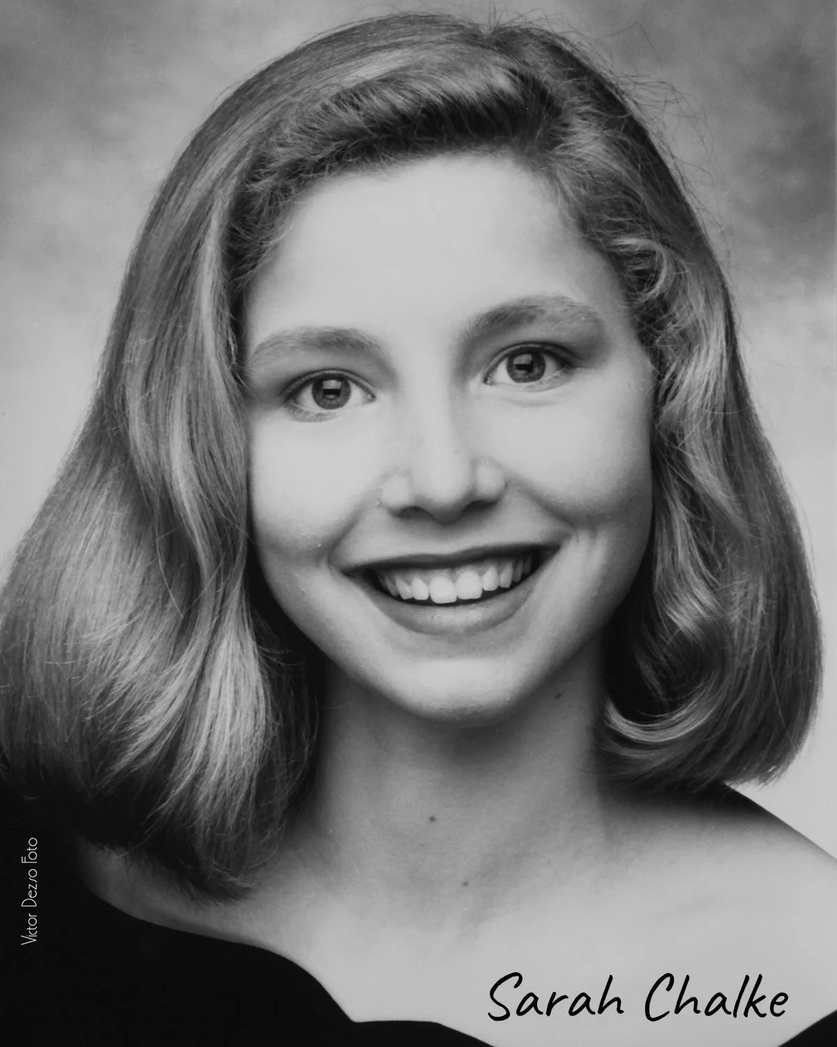 Sarah Chalke_6059_4x5.jpg