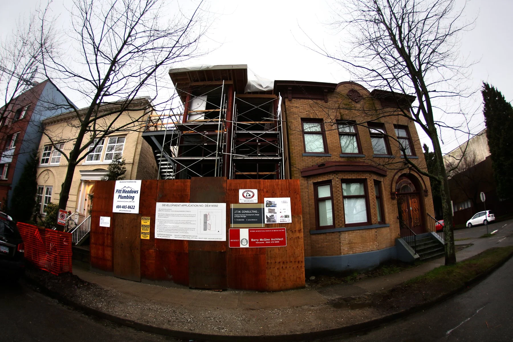 500 Alexander_Mar 1_2013_A0023_4x6.jpg