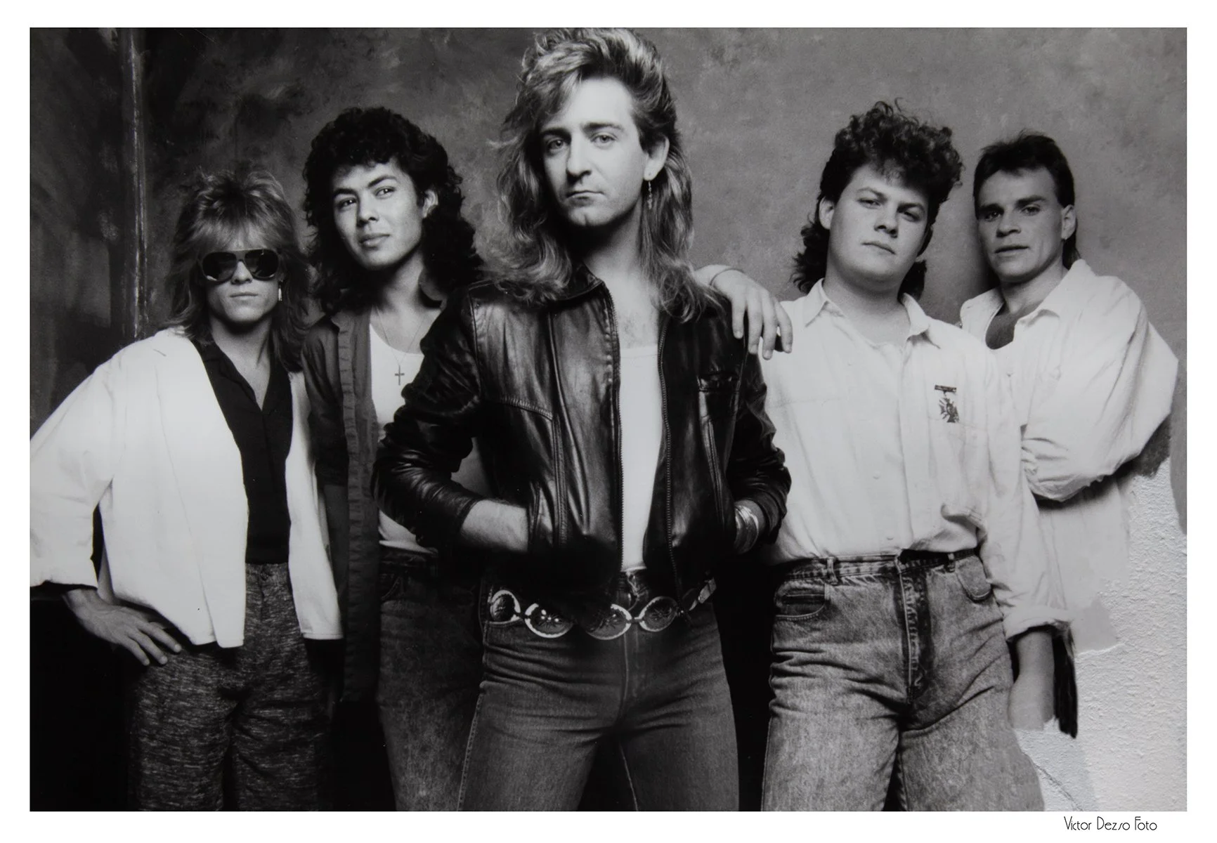 1980's Band_2307_4x6.jpg