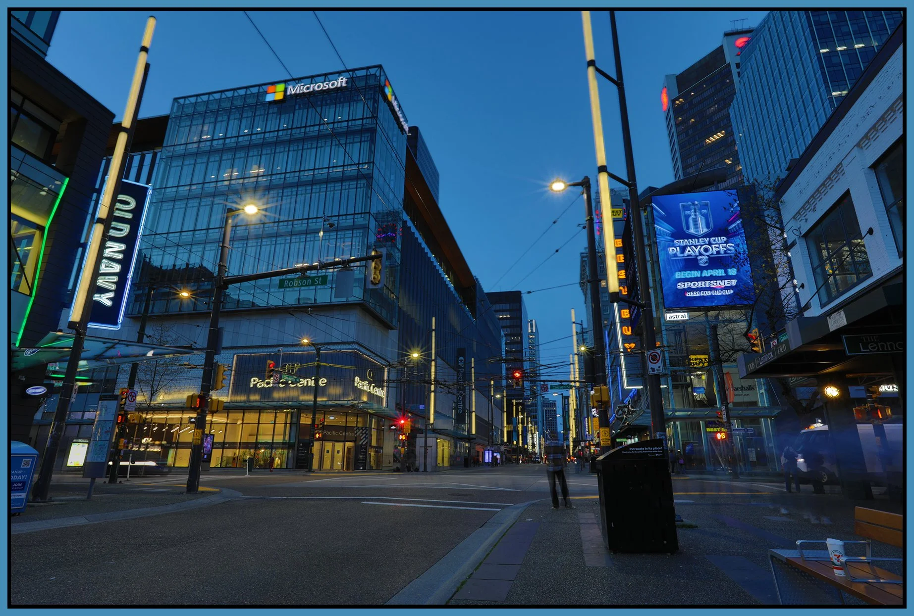 800 Granville St LkgN_Apr 17_2026_HDR_4L2304_4x6s.jpg