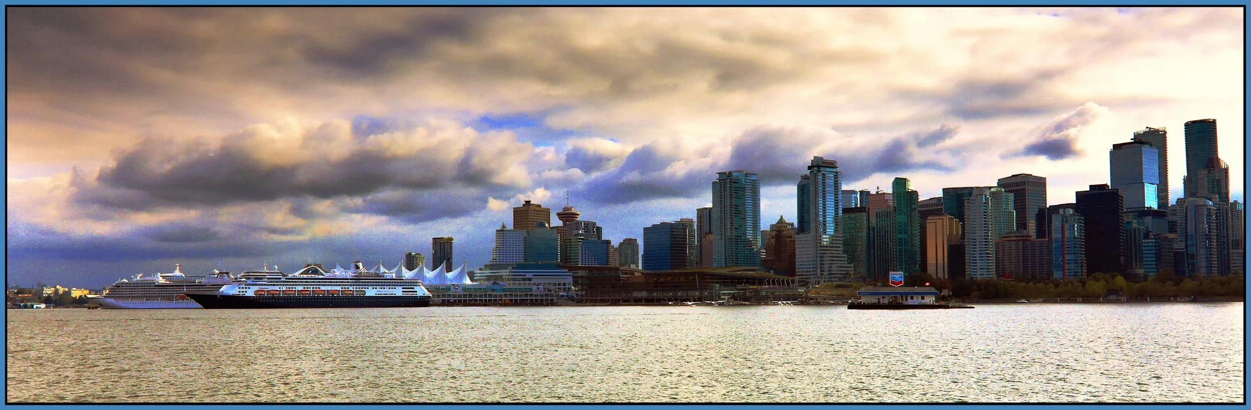 Vancouver from Stanley Park_Sep 11_2024_HDR_4J3890_1_peDehaze_Hyperstrip_4x12s.jpg