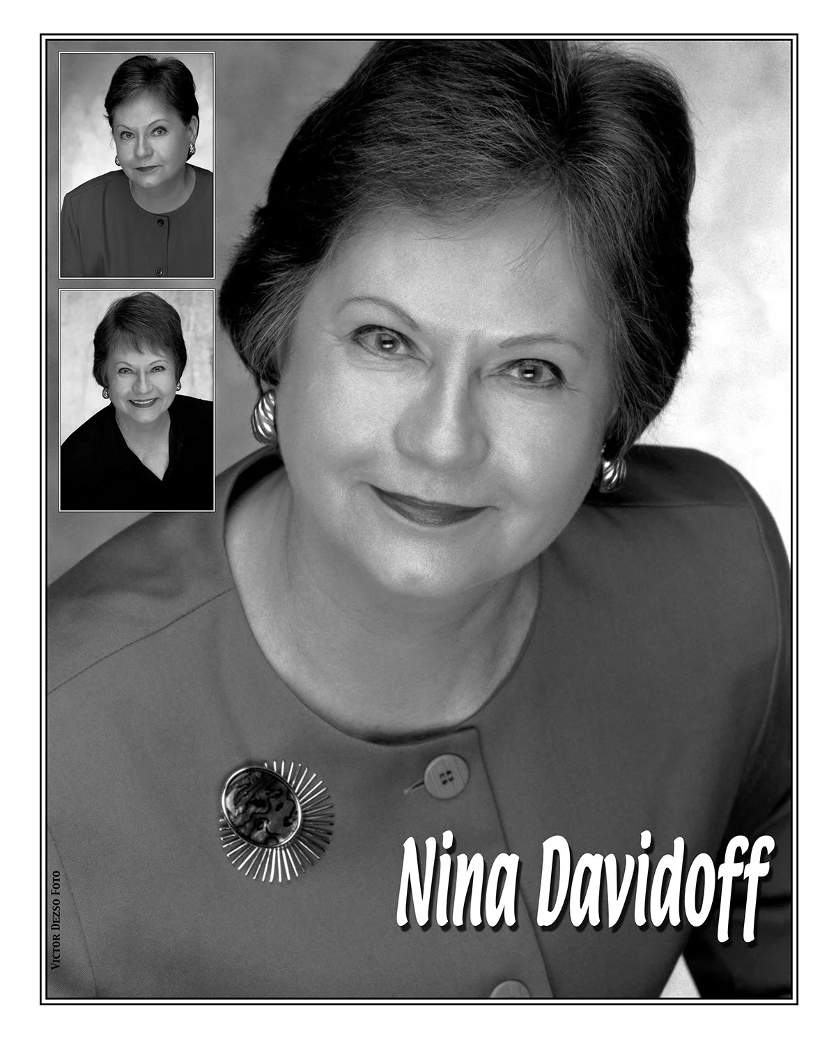 Nina Davidoff-Comp-4x5.jpg