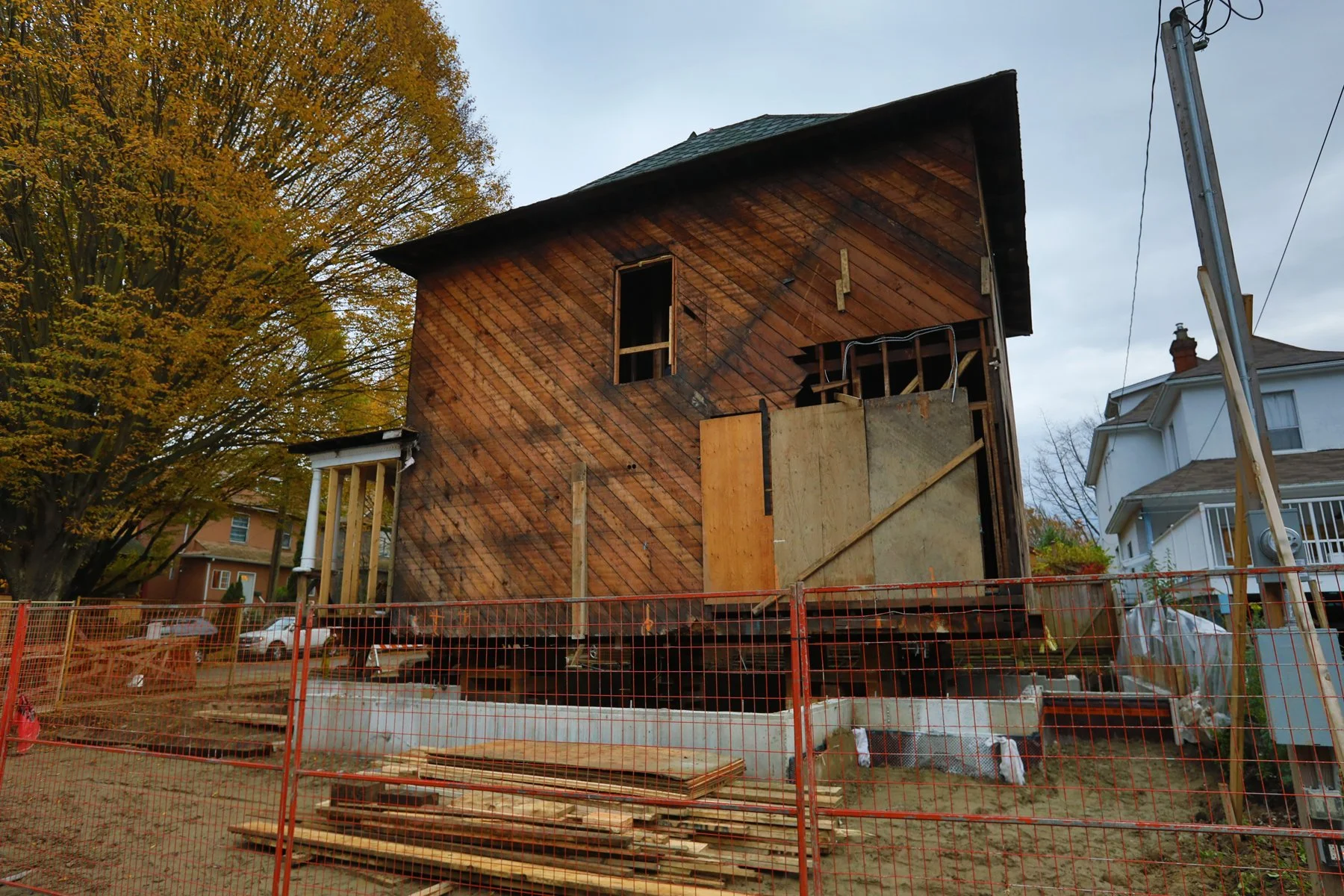 618 Princess Const_Oct 29_2016_HDR_A5126_4x6.jpg