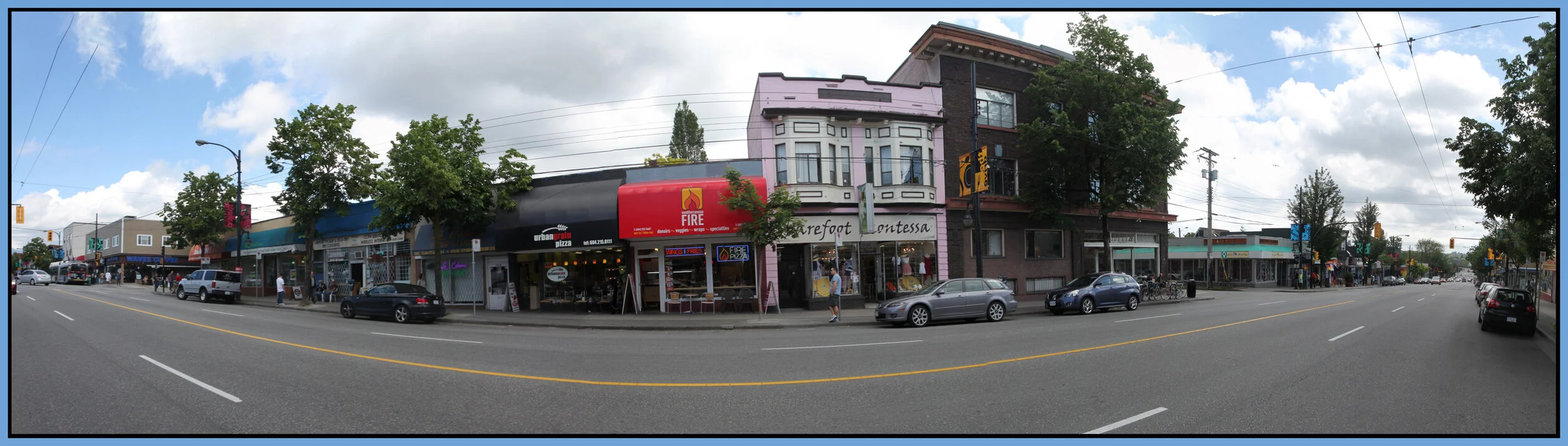 Commercial Dr_June 19_2010_Pan_7292_4x12_1s.jpg