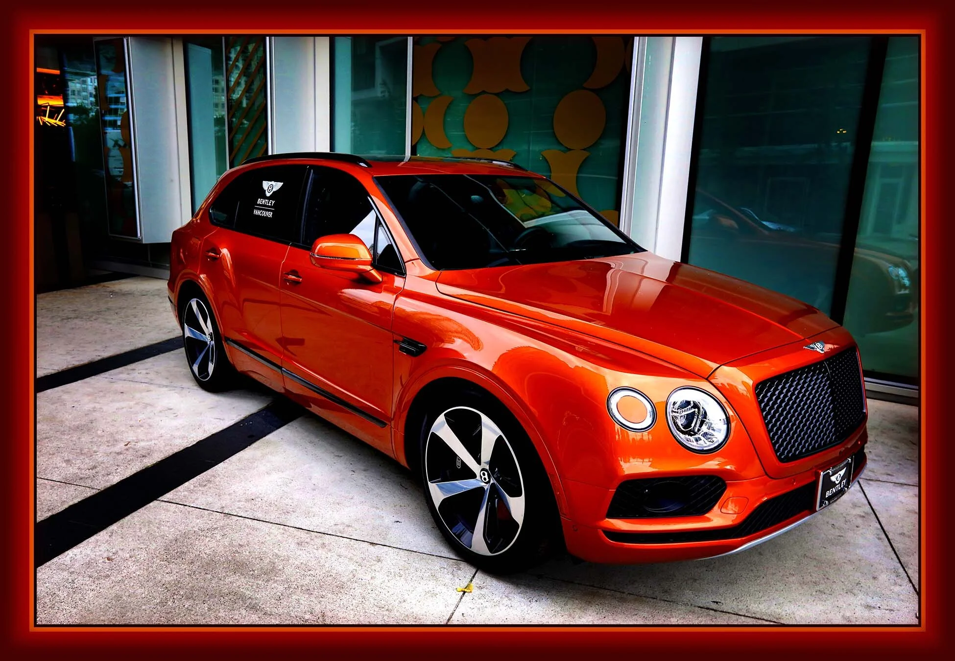 Bentley Vancouver_Sep 21_2019_HDR_F4238_peWowEffct1_4x6s.jpg