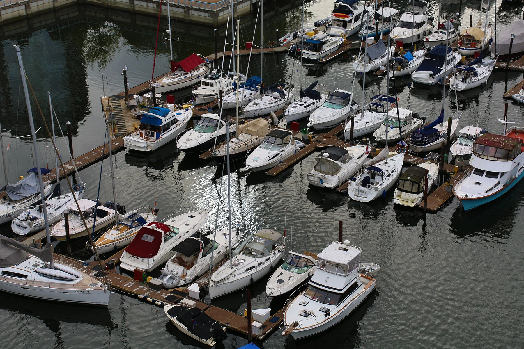 Burrard Inlet Boats_Apr 26_2020_HDR_3B4144_4x6.jpg