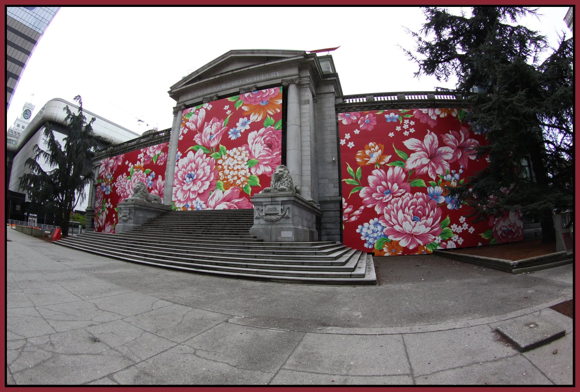 Art Gallery_Feb 2010_1778_4x6s.jpg