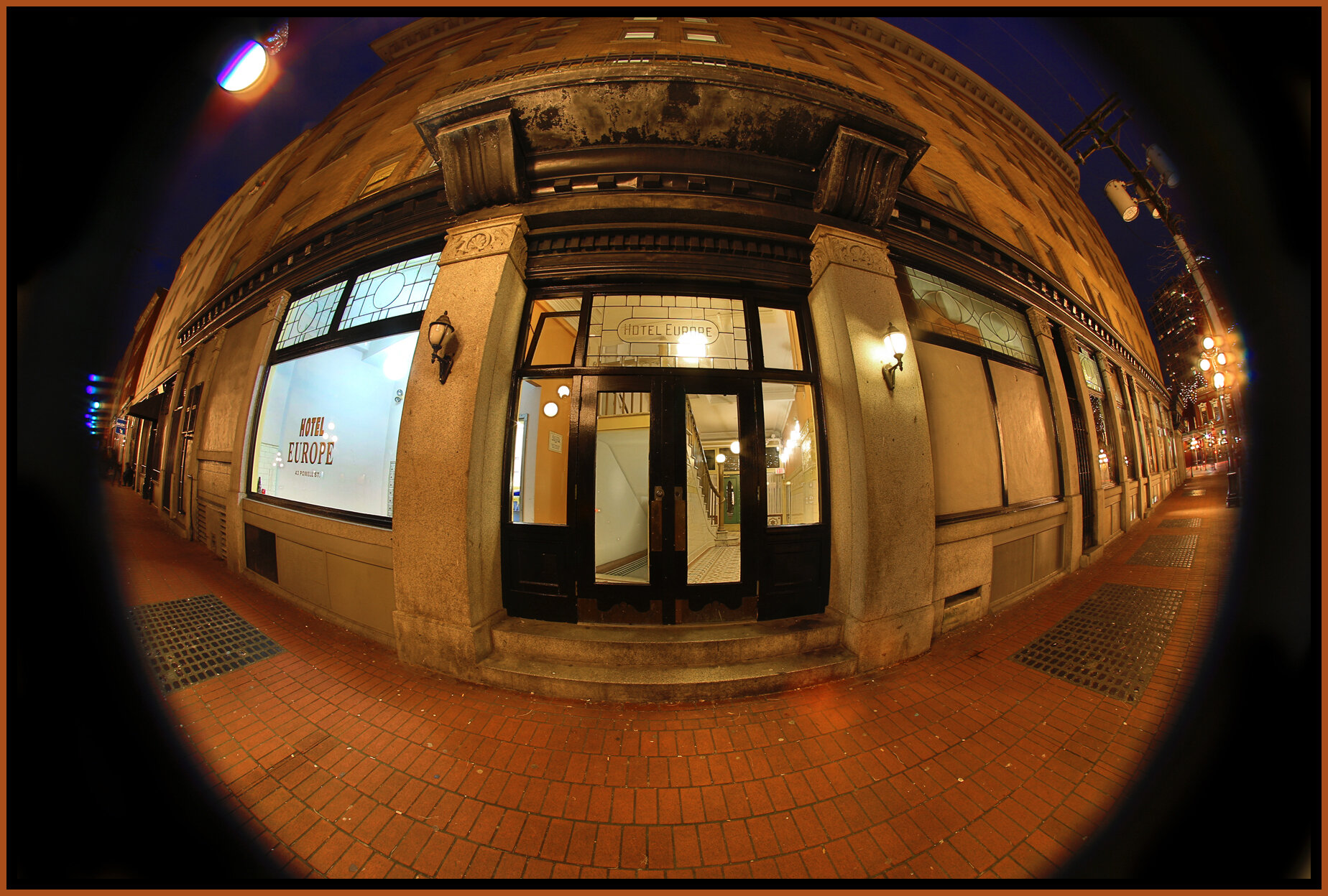 Gastown_Jan 15_2015_HDR_F6579_4x6s.jpg