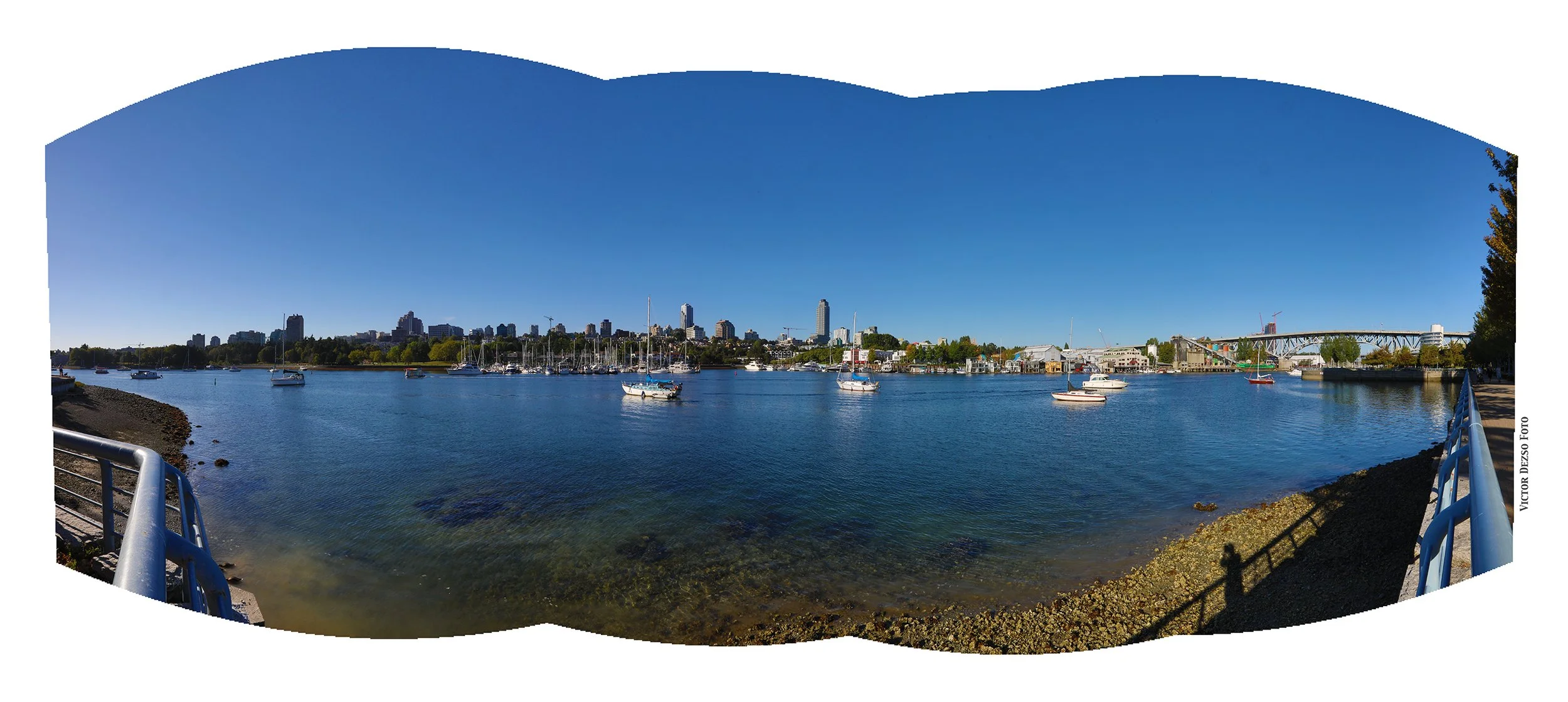 Concord Pacific LkgS_Aug 23_2025_HDR_Pan_4K1696_4x9.jpg