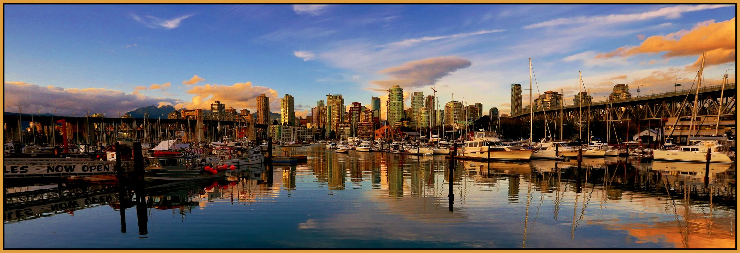 Gr Island_Aug 18_2013_HDR_B5164_4x12_peVibFbs.jpg