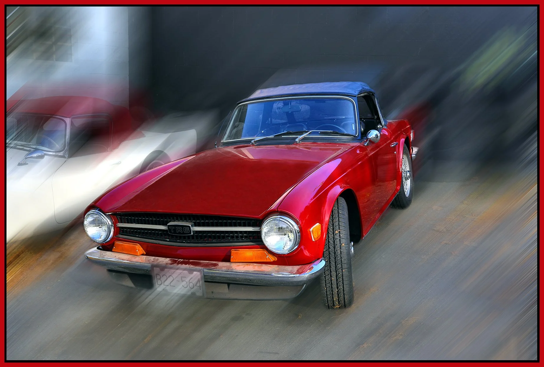 Triumph TR 6_Nov 6_2024_HDR_5E4239B_peLevelCrrct_4x6s.jpg