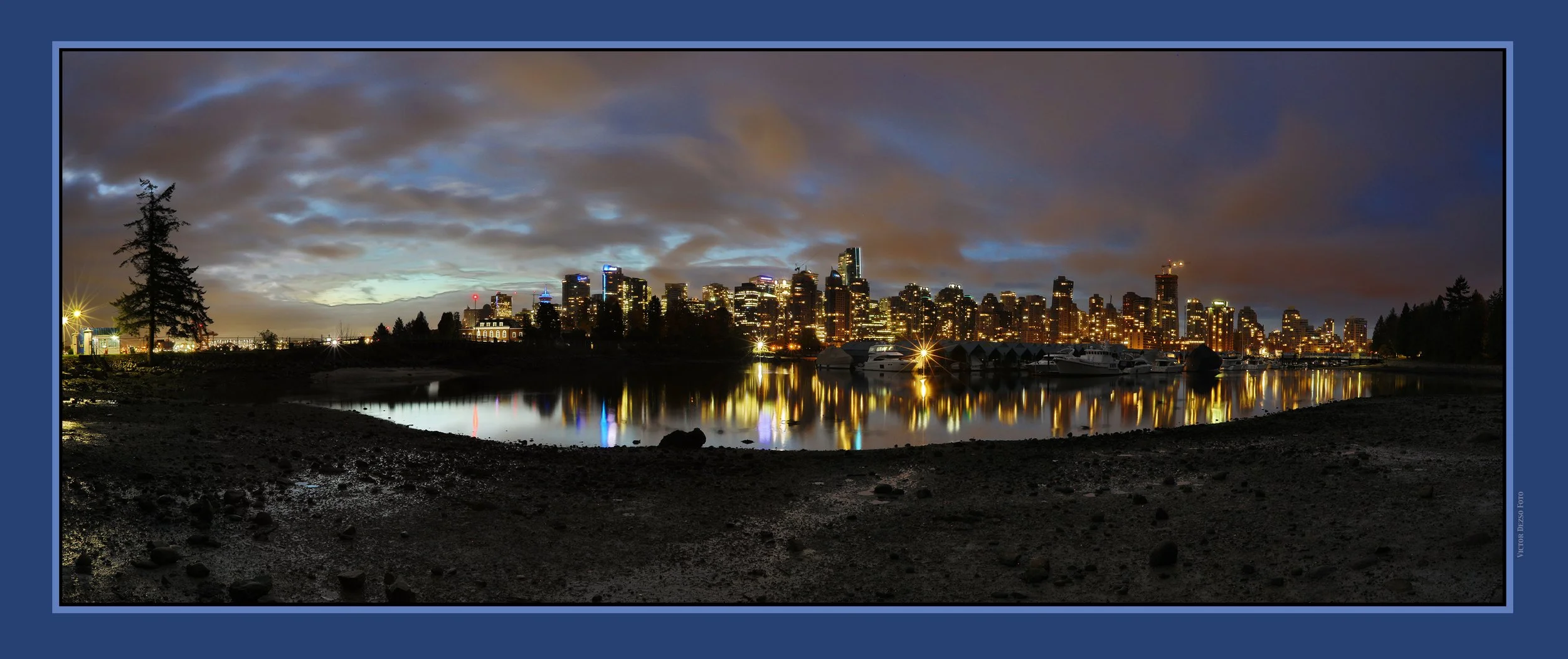 Vancouver from Coal Harbour Stanley Park_Oct 27_2021_HDR_Pan_5A8117_1_4x10s.jpg
