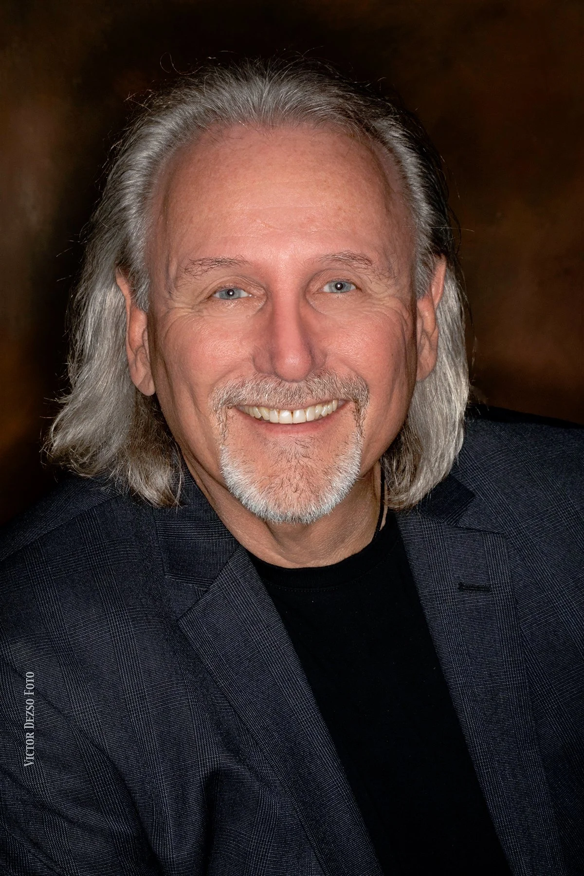 Matt McCourt_Sep 15_2024_CR2_4J4072_pp1_pePop_4x6.jpg