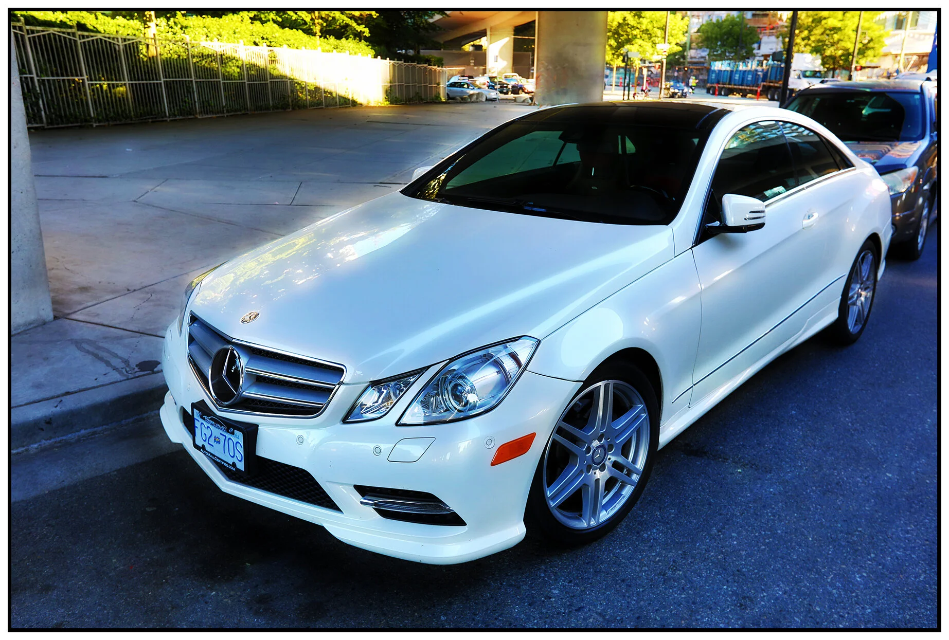 Mercedez E350_Aug 7_2018_HDR_D0480_peSat&Glo_4x6s.jpg