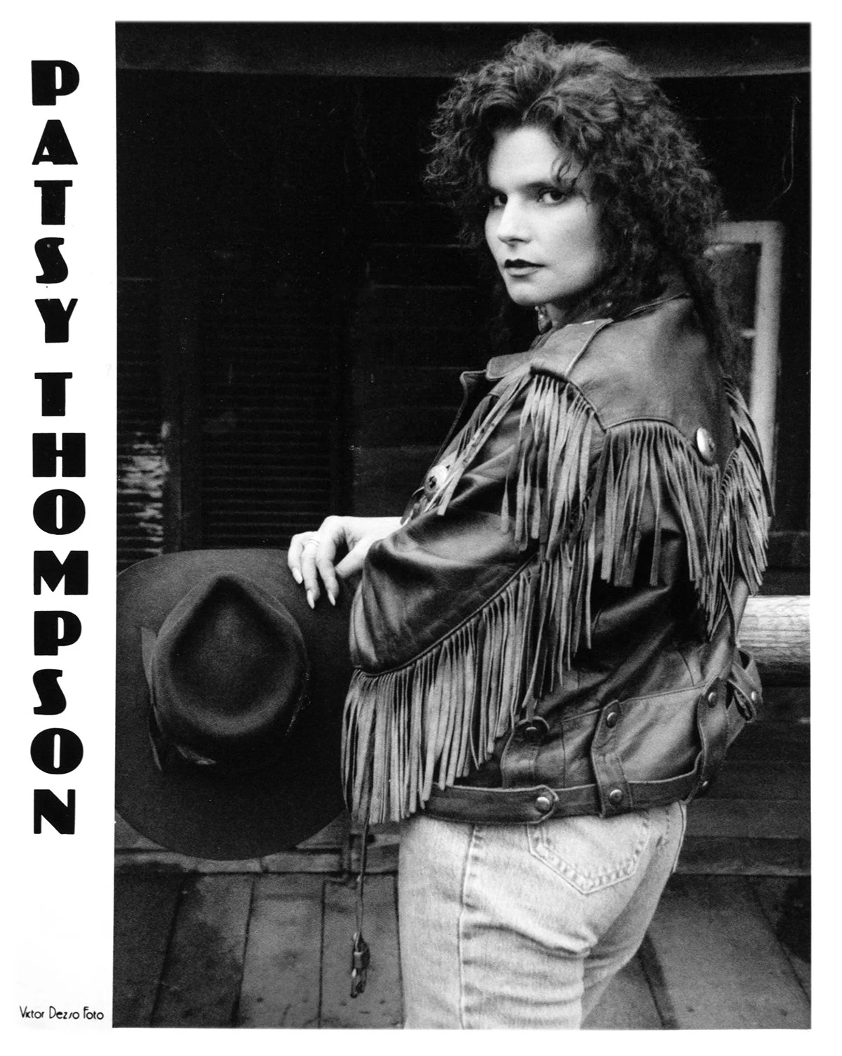 Patsy Thompson_7698d-2_4x5.jpg