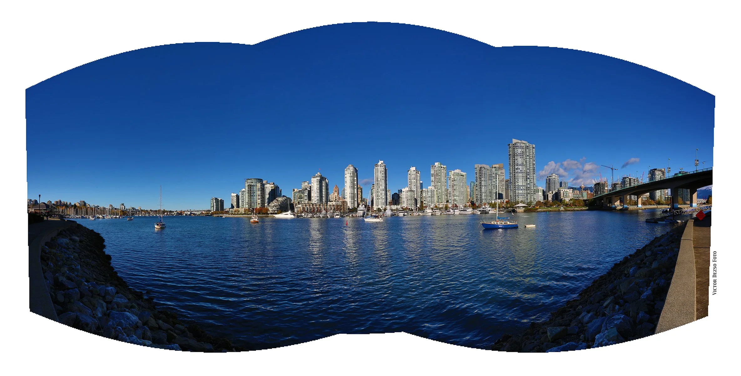 2.8 View False Creek LkgN_Nov 11_2015_HDR_Pan_H1238_4x8.jpg