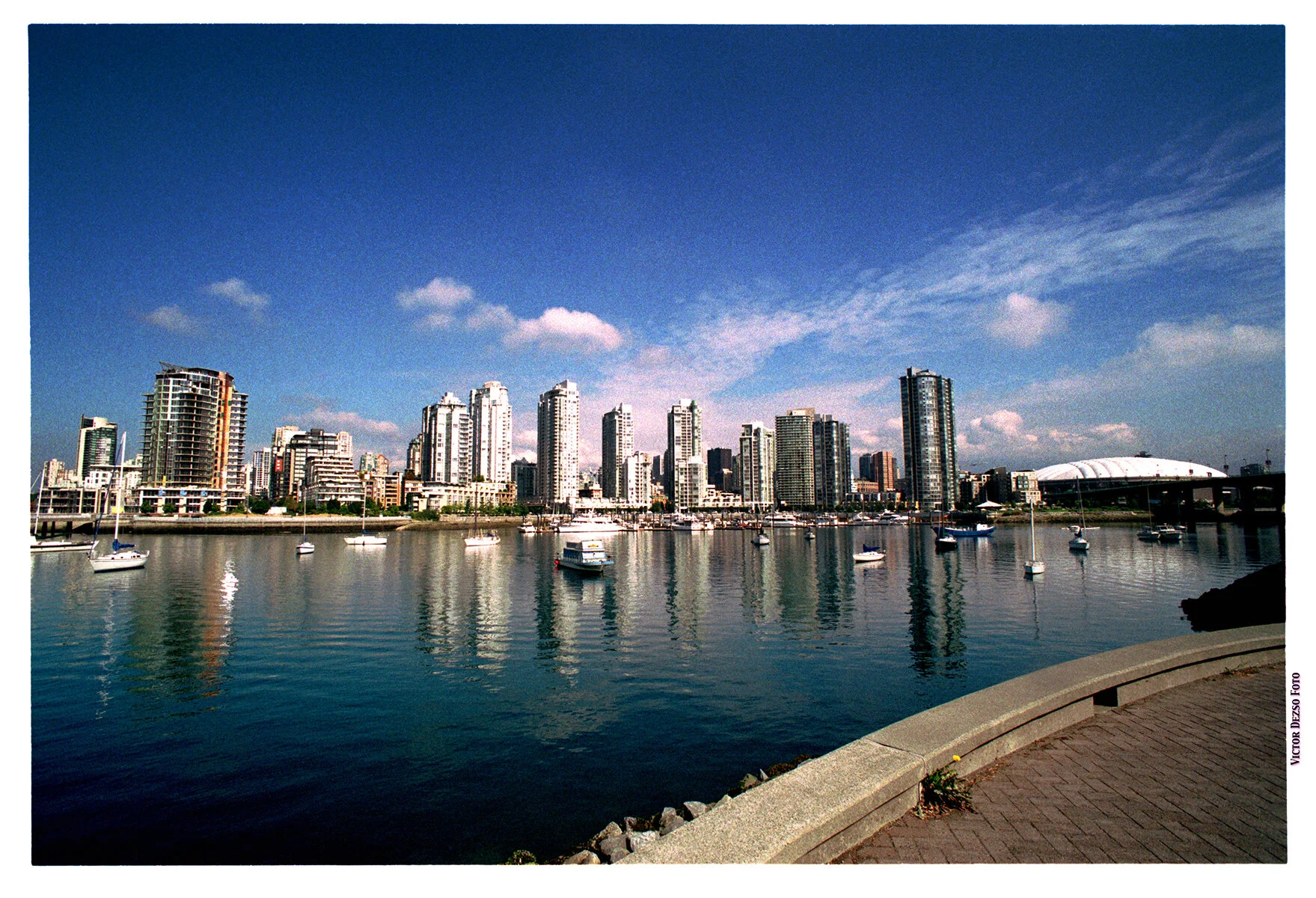 1.5 View_Aug 20_2002_7_4x6s.jpg