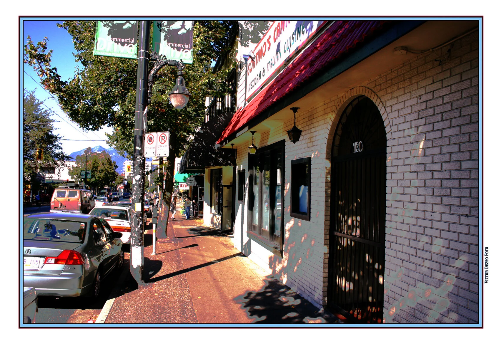 Commercial Dr_0016_4x6s.jpg