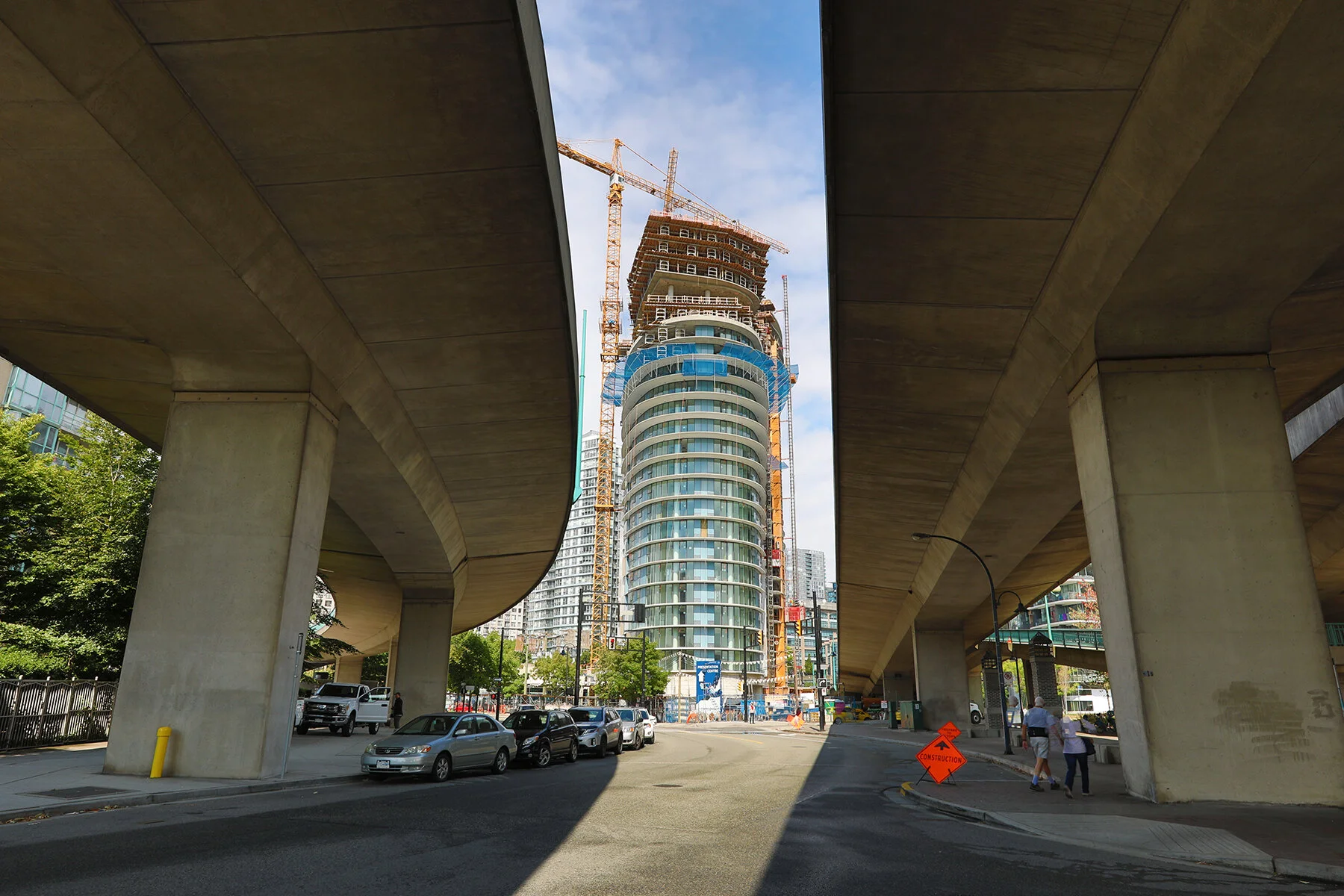 ARC Const_Aug 29_2018_HDR_D6174_4x6.jpg