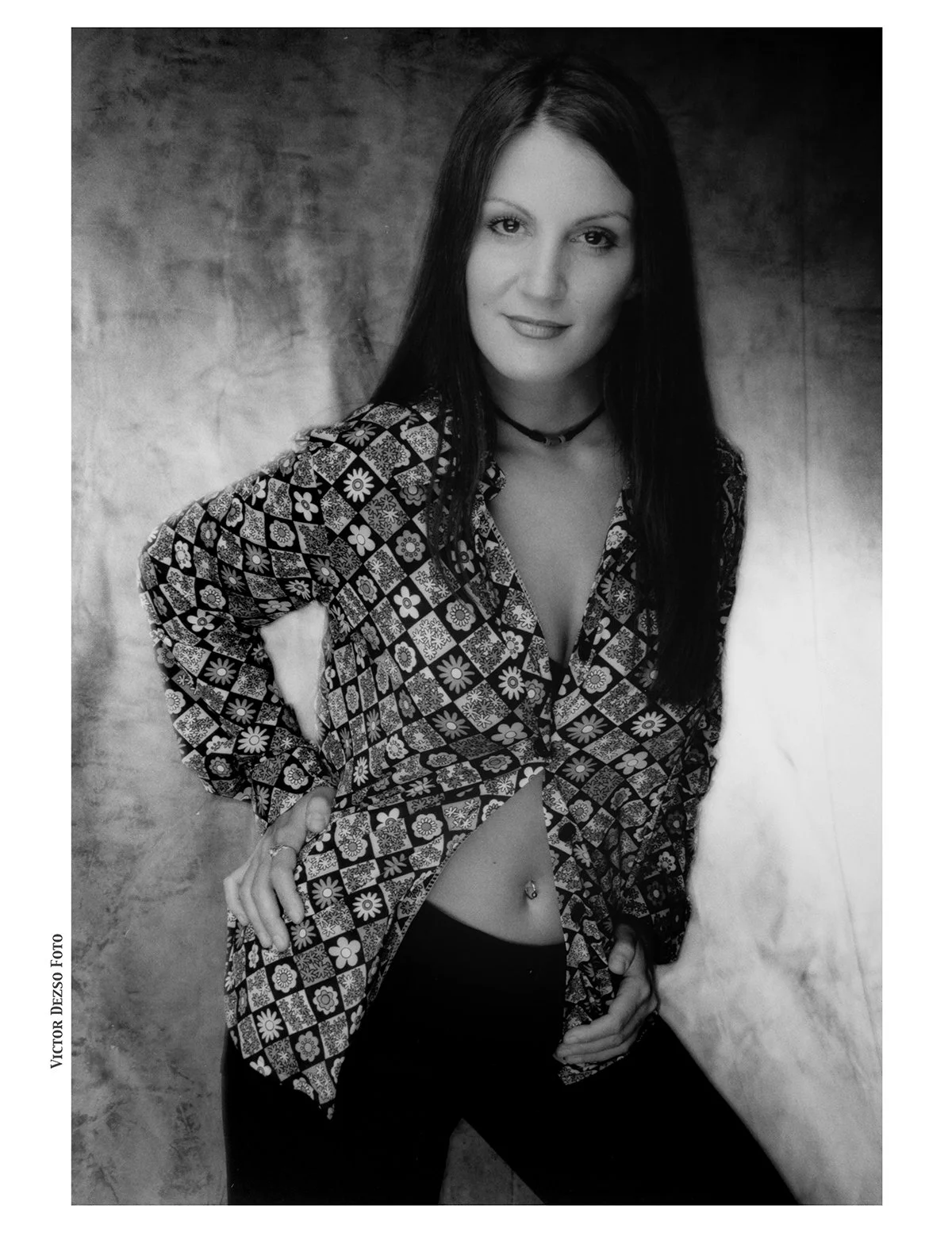 1990's_0376_4x5.jpg