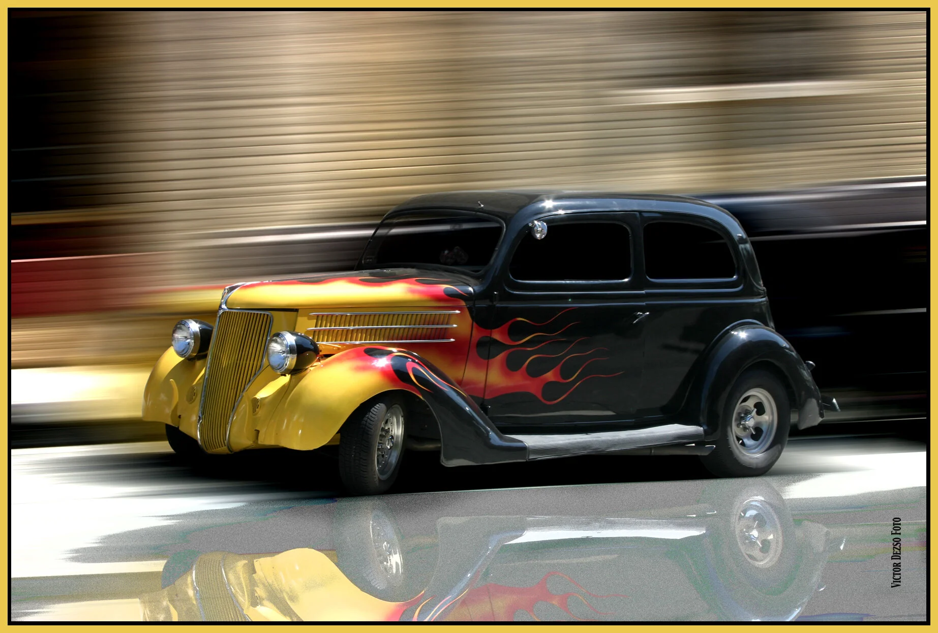Hot Rod_4961_3_4x6s.jpg
