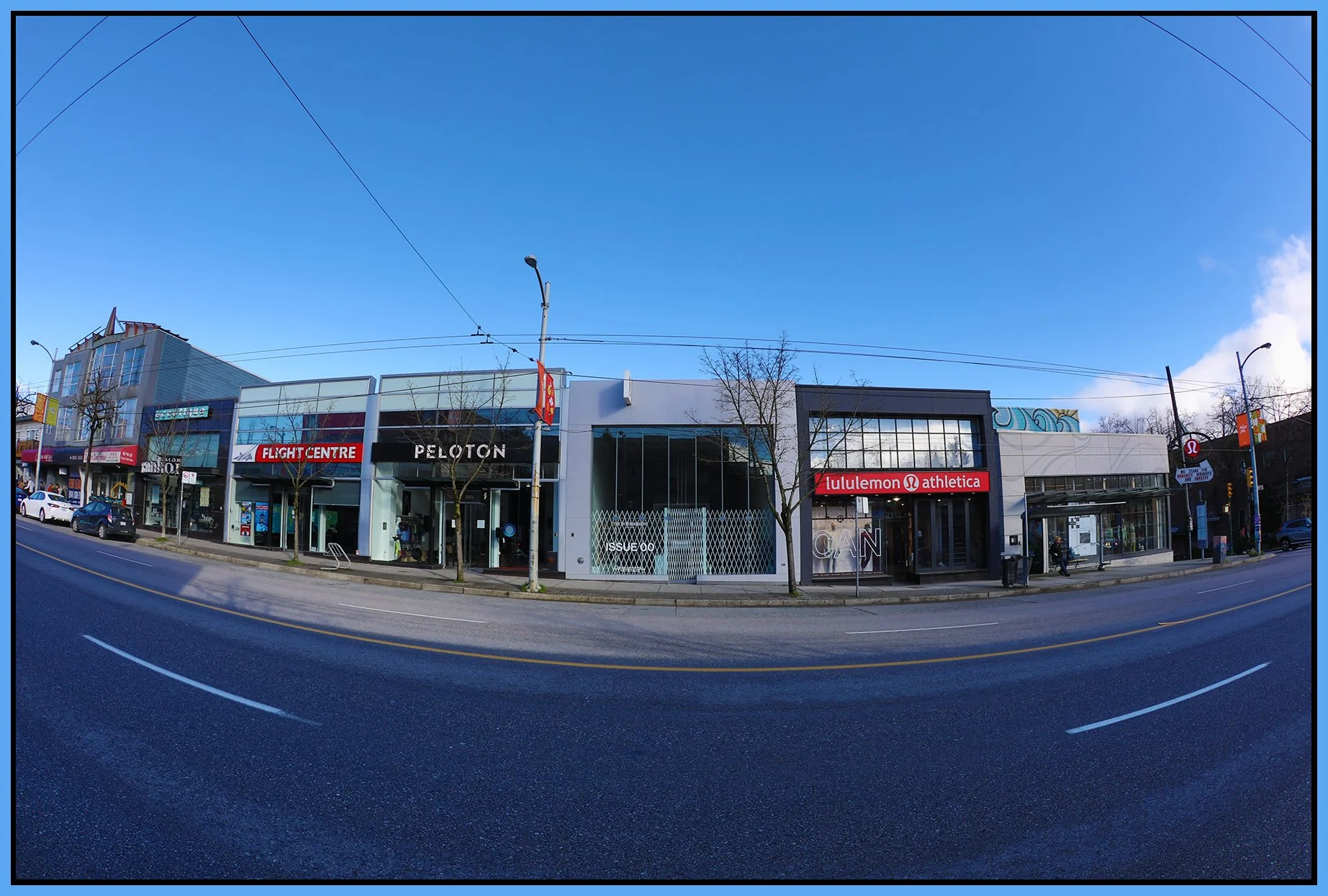 2115 4th Ave Kitsilano_Feb 20_2022_HDR_4G7115_4x6s.jpg