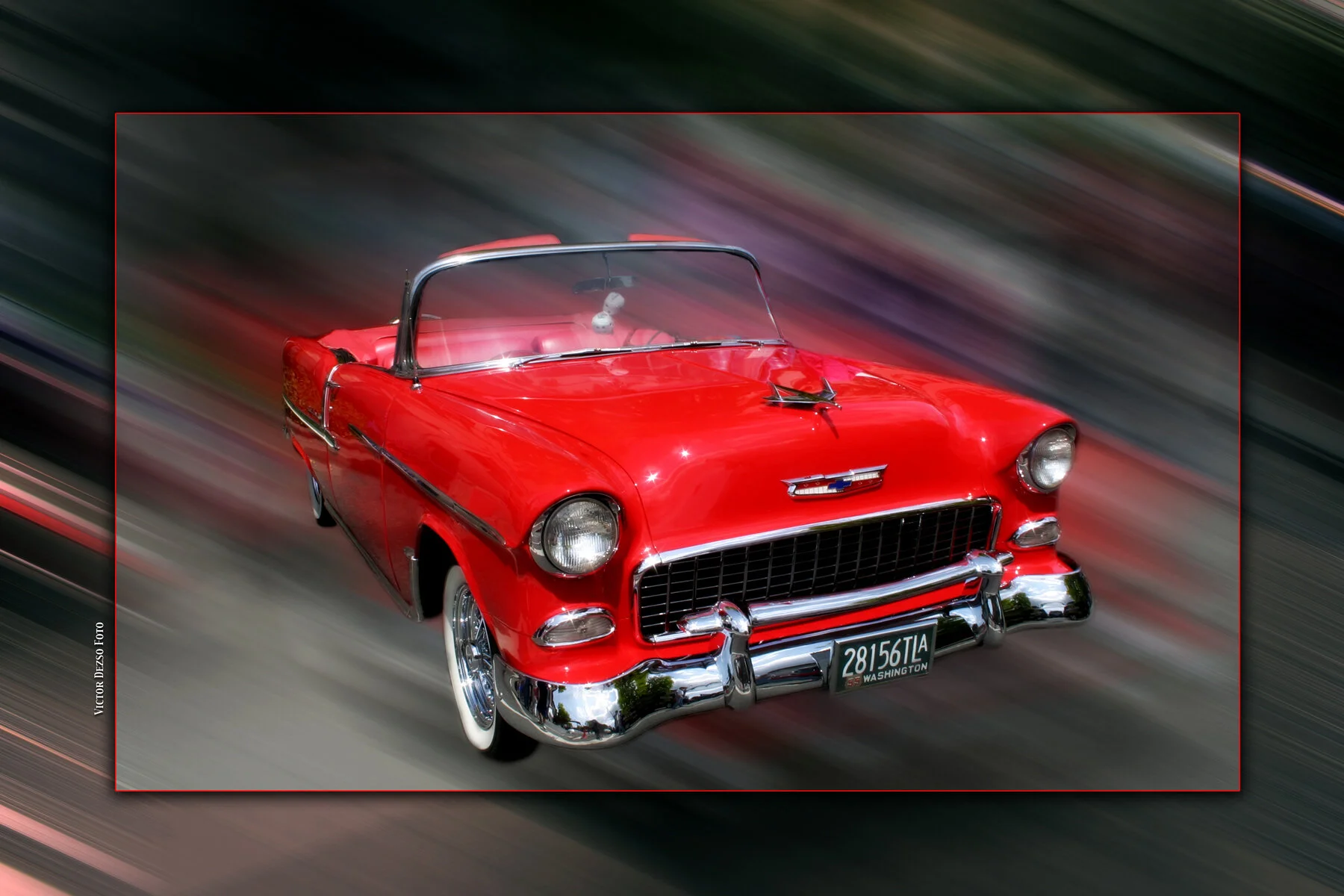 Chevy 1956_5389_1_4x6s.jpg