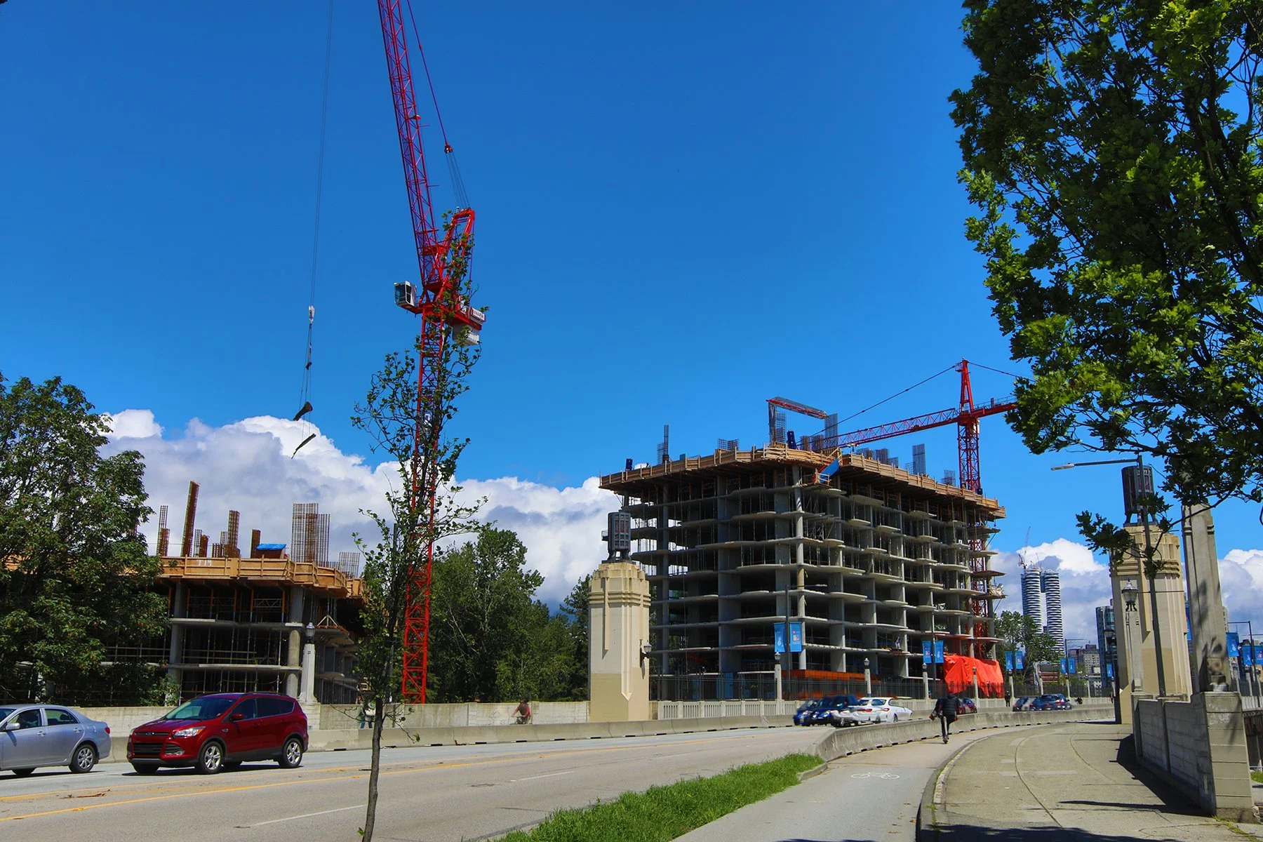 Senakw Const_May 29_2024_HDR_4H9495_4x6.jpg