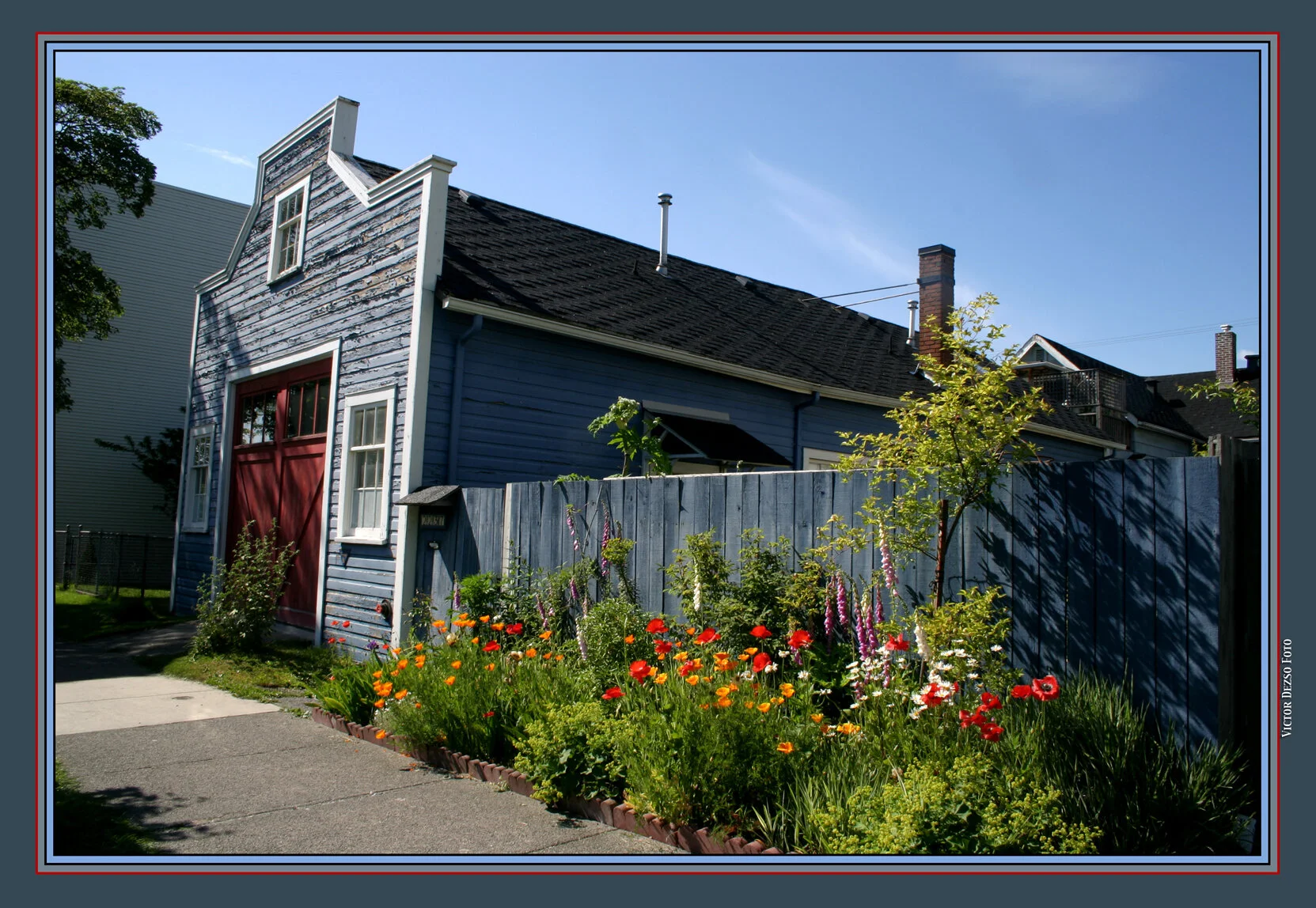 2237 E Pender_2942_4x6s.jpg