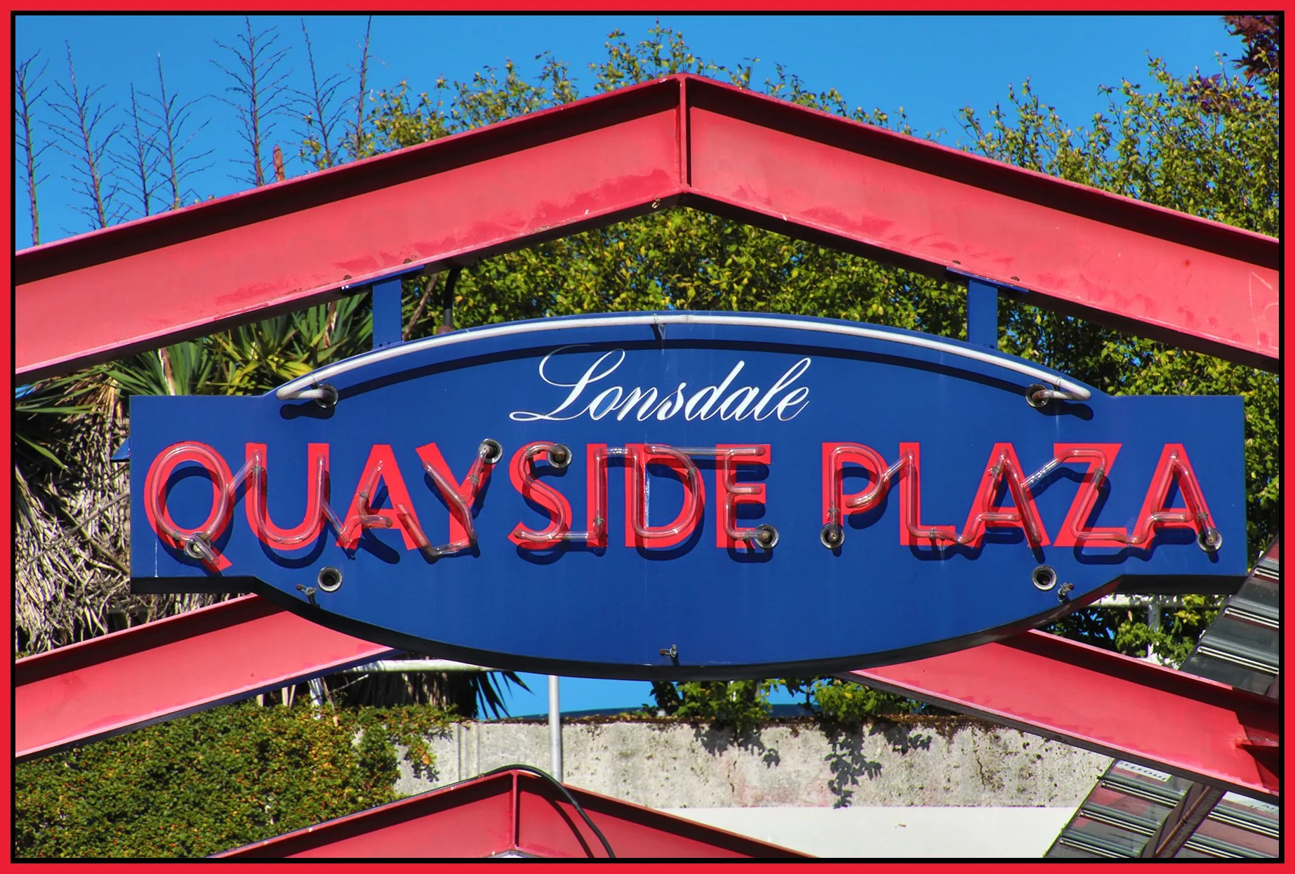 Lonsdale Quayside Plaza Sign_Sep 20_2026_HDR_5F6280_4x6s.jpg