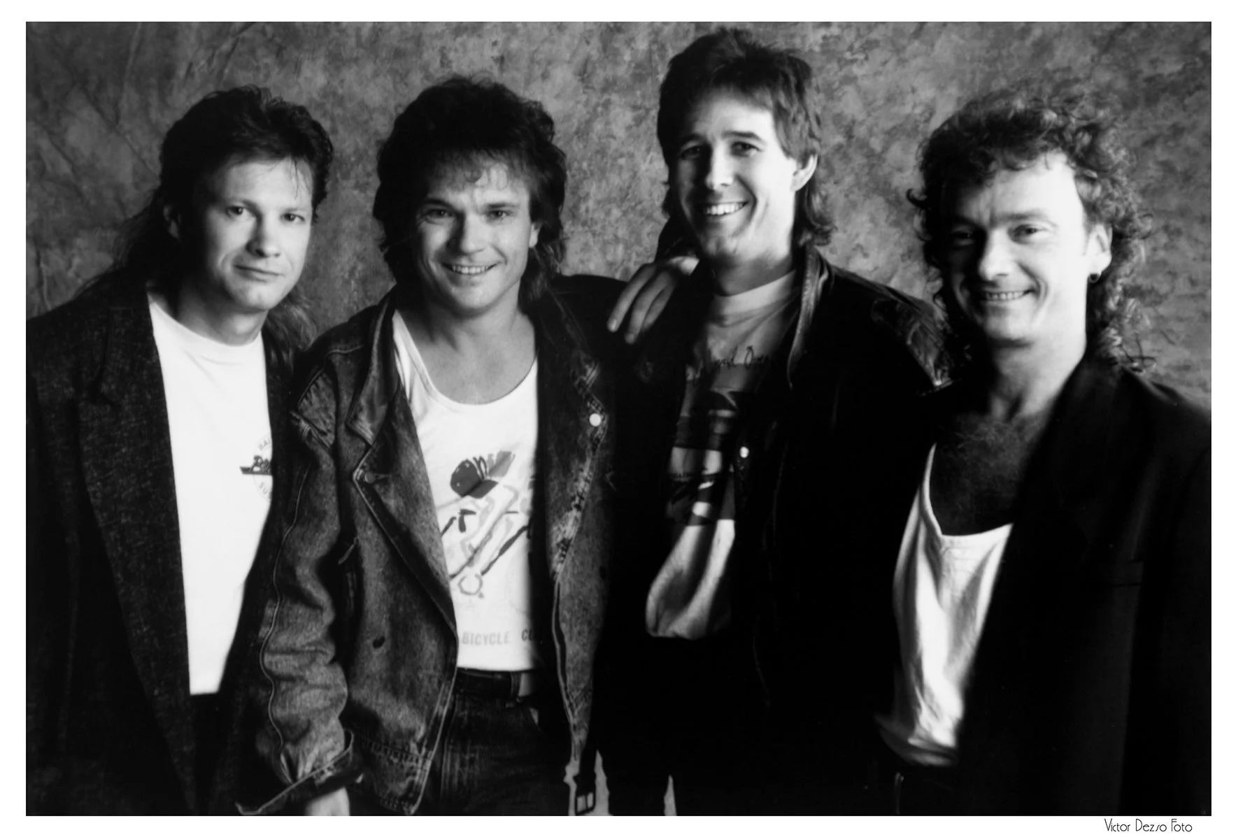 1990's Band_5792_4x6.jpg