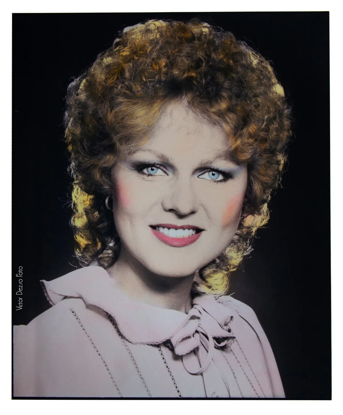 1990's Hand Tint_8606_4x5.jpg