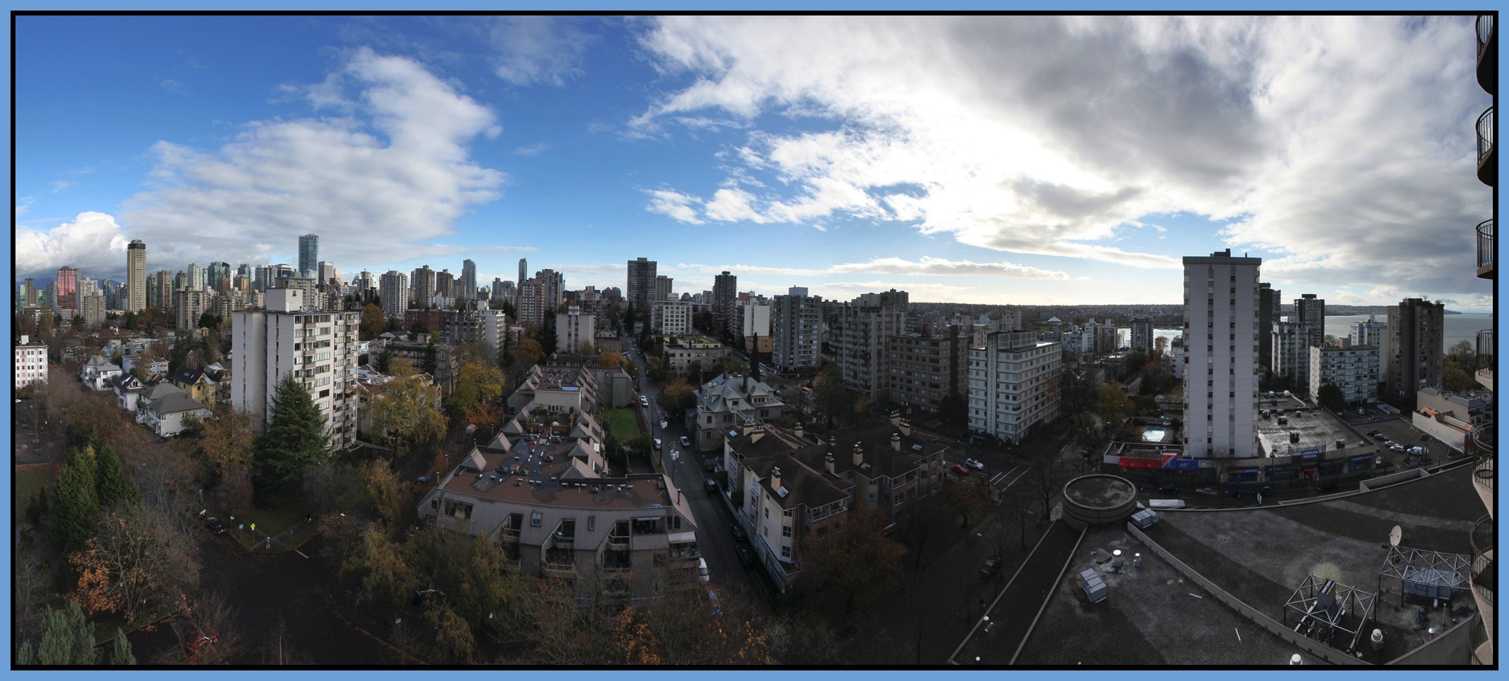 Maria's View West End_Nov 17_2010_Pan_2684_4x7s.jpg