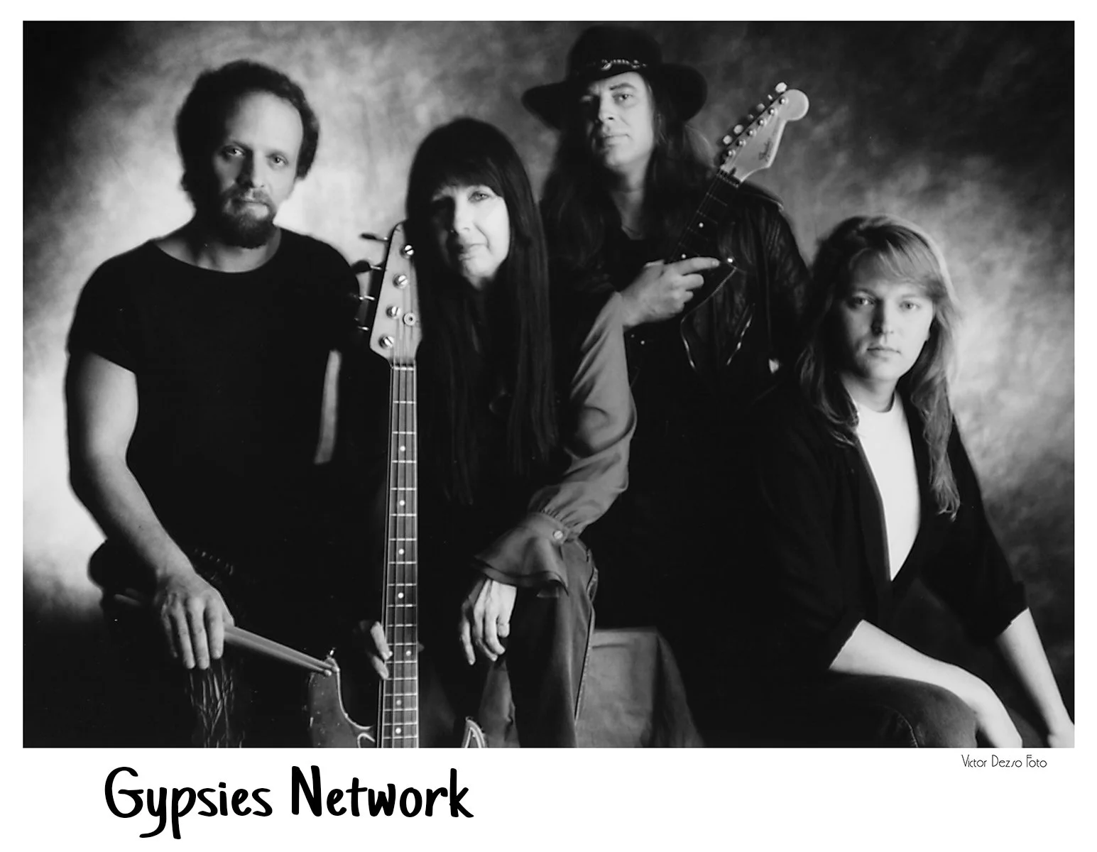 Gypsies Network_3127_4x5.jpg