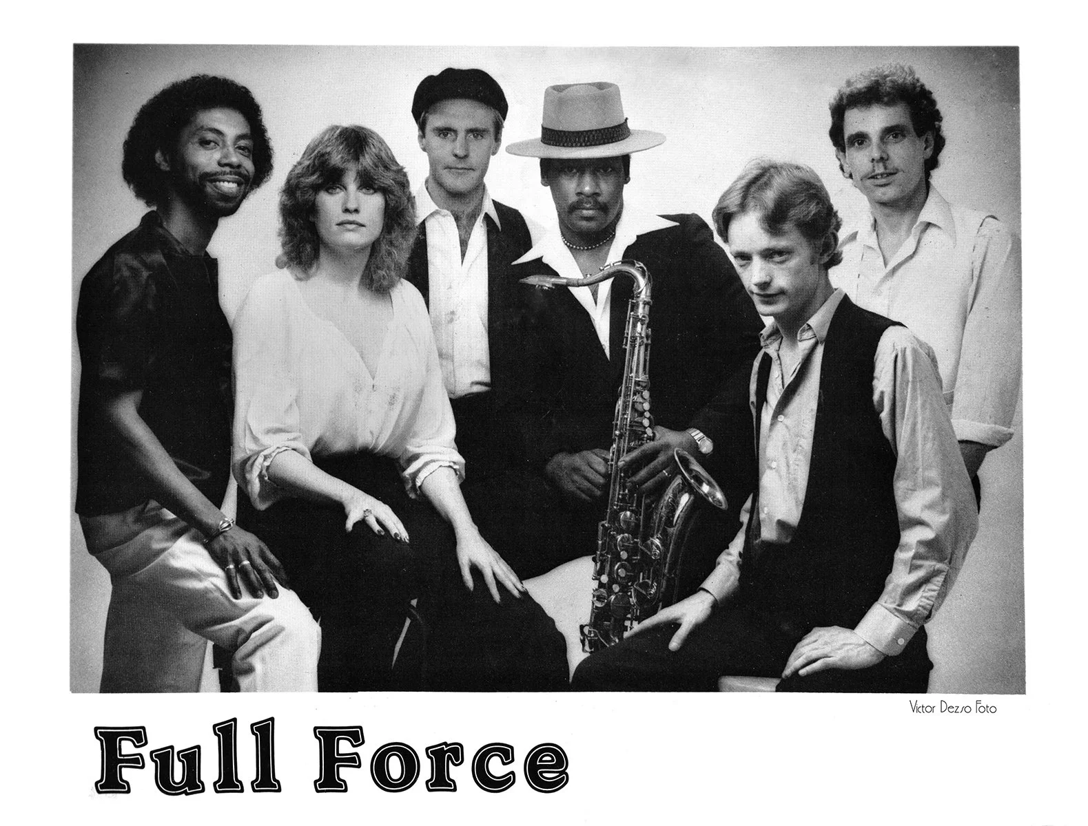 Full Force_9401_4x5.jpg