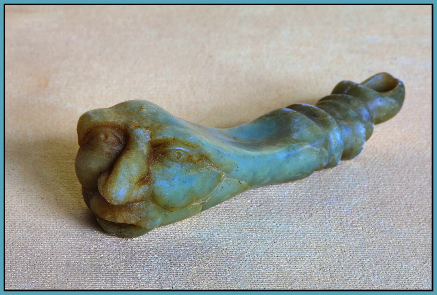 Soapstone Carving_Mar 27_2024_HDR_4H5620_peFullEdit_4x6s.jpg