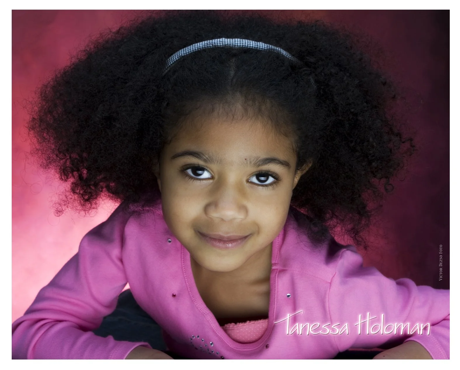 Tanessa Holoman_7216_v_4x5s.jpg