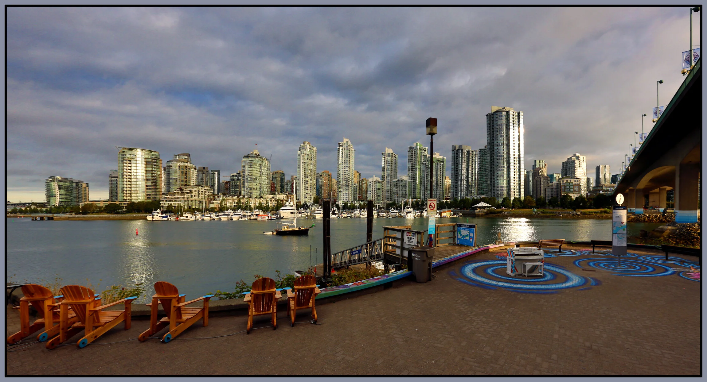 3 View Vancouver_Aug 30_2016_HDR_Pan_L8632_4x7.5s.jpg