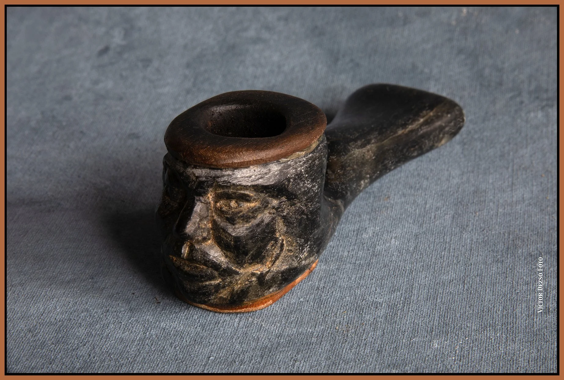 Gnice Pipes_Nov 13_2024_CR2_5E4764_4x6s.jpg