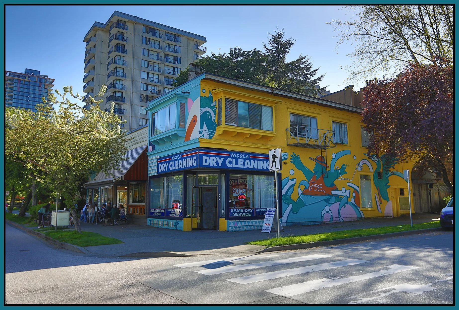 996 Nicola Mural_May 11_2023_HDR_5C8803_4x6s.jpg