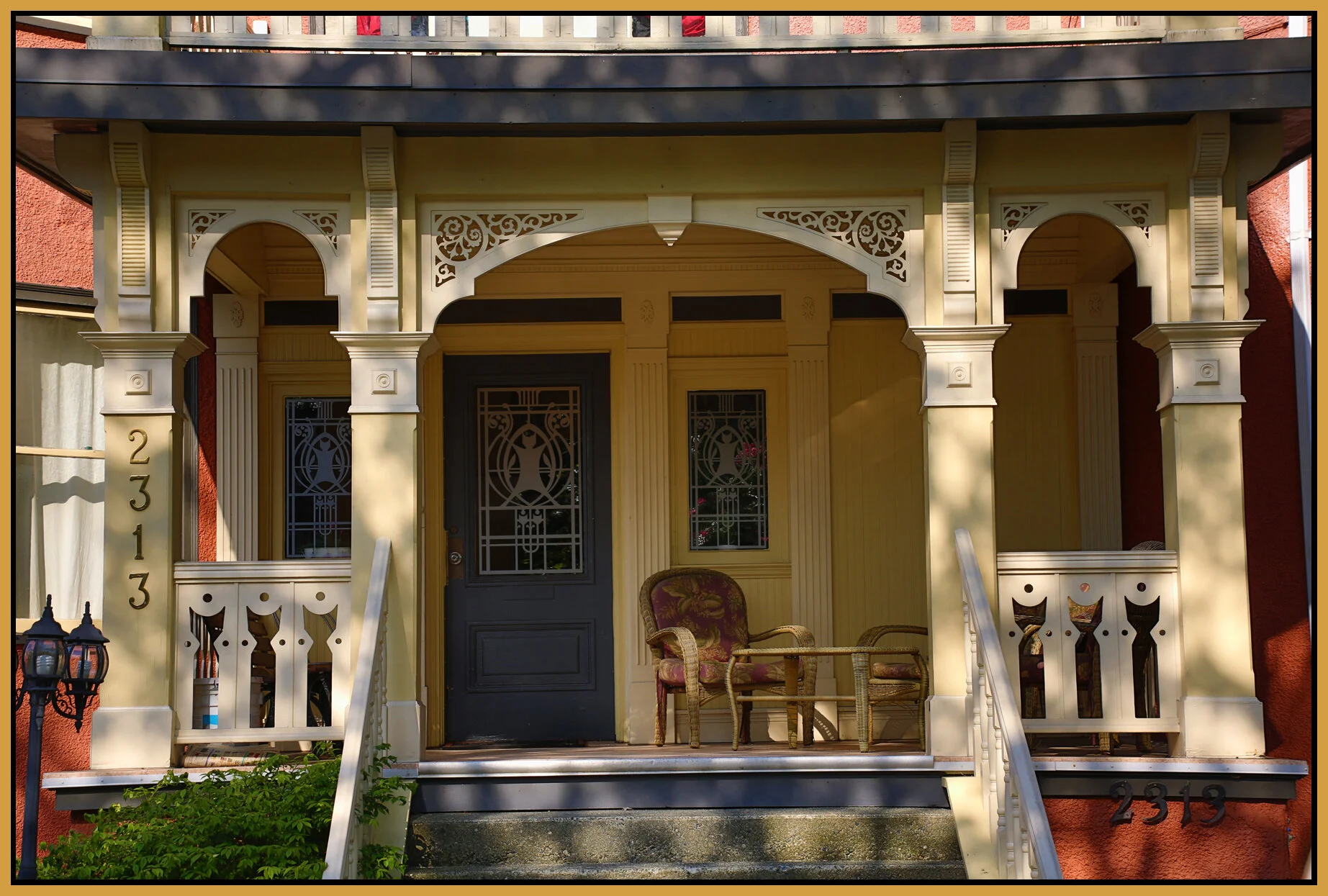 2313 Victoria dr_May 3_2015_HDR_F9017_4x6s.jpg
